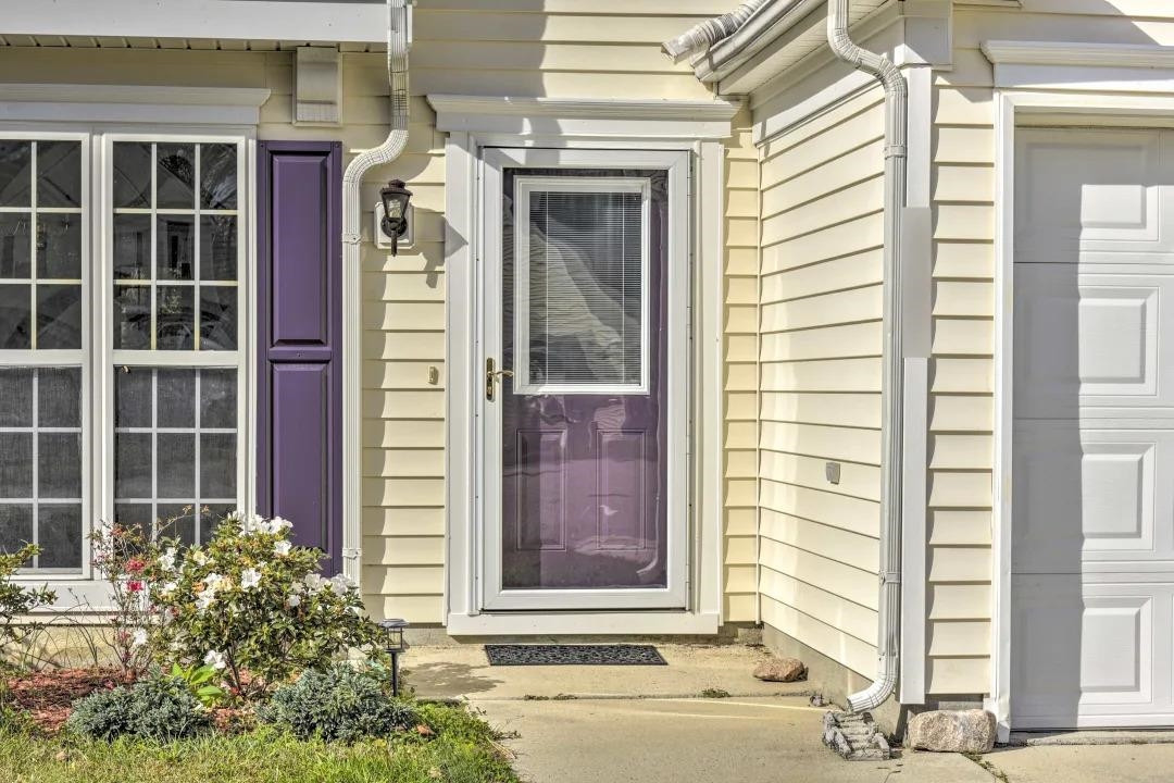 4801 Loganshire Lane