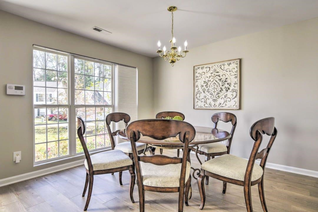 4801 Loganshire Lane
