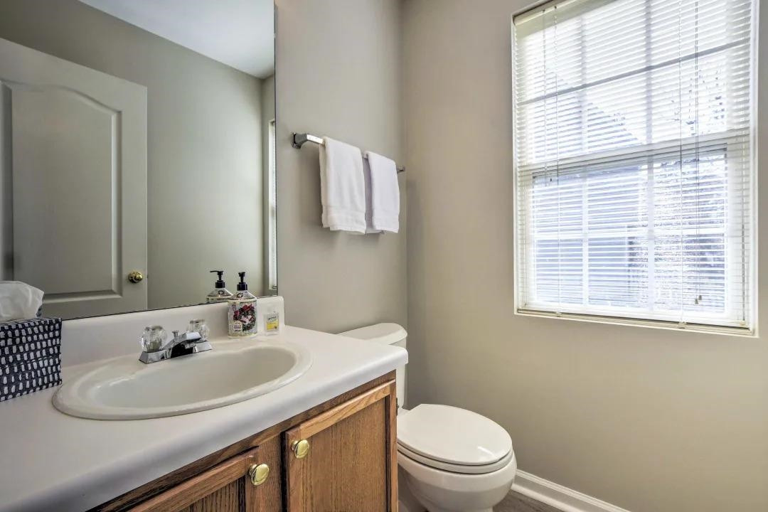 4801 Loganshire Lane
