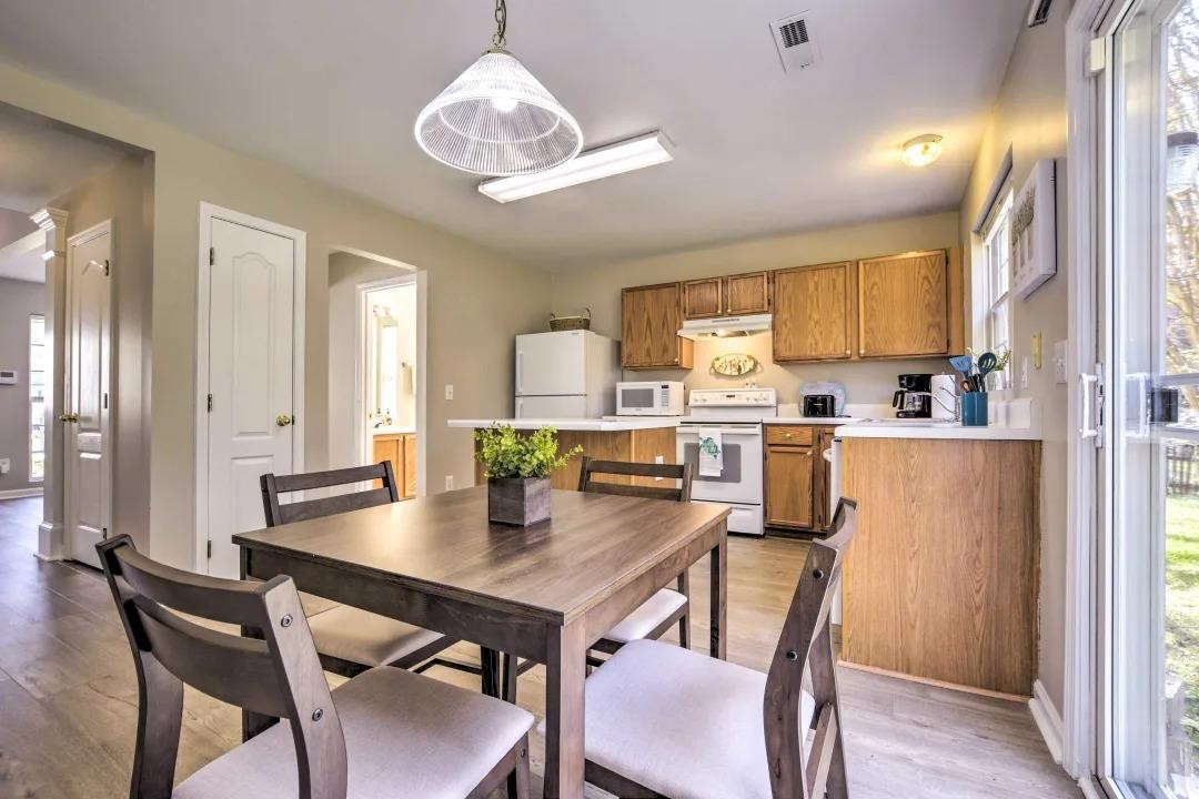 4801 Loganshire Lane