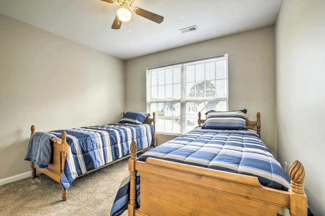 4801 Loganshire Lane