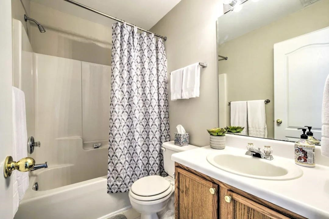 4801 Loganshire Lane