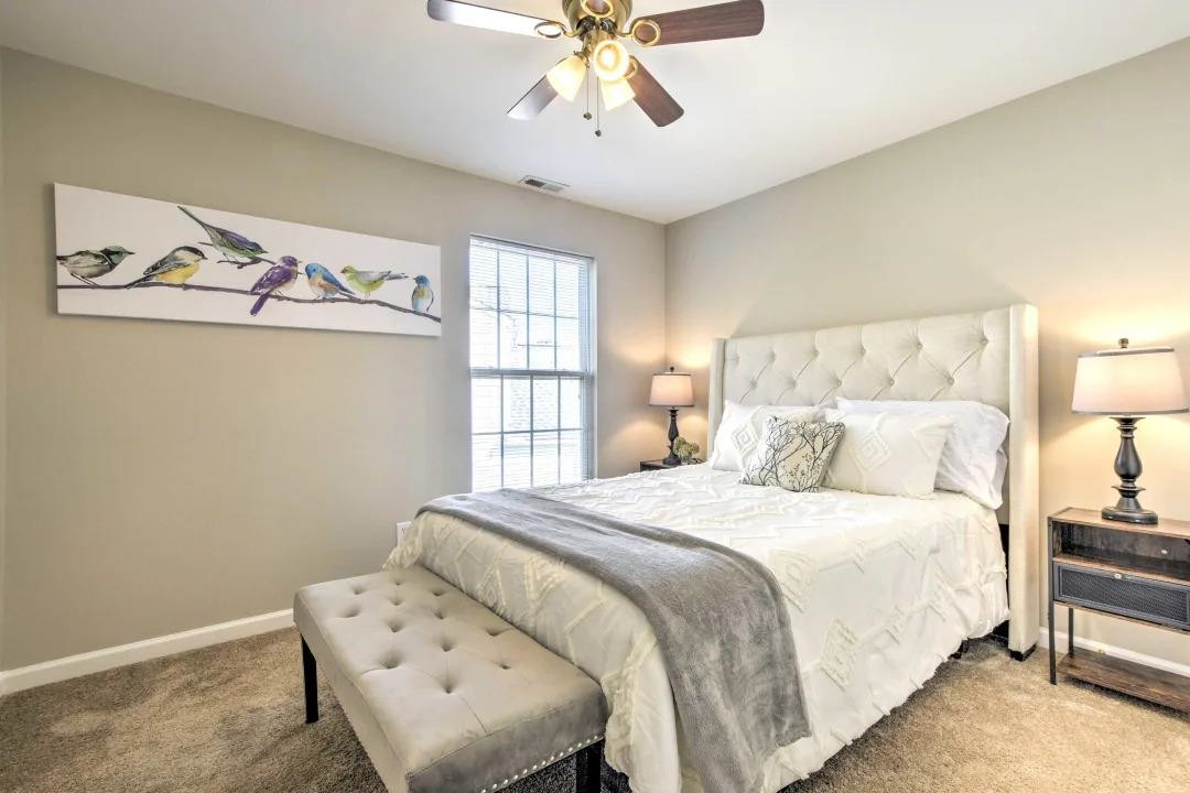 4801 Loganshire Lane