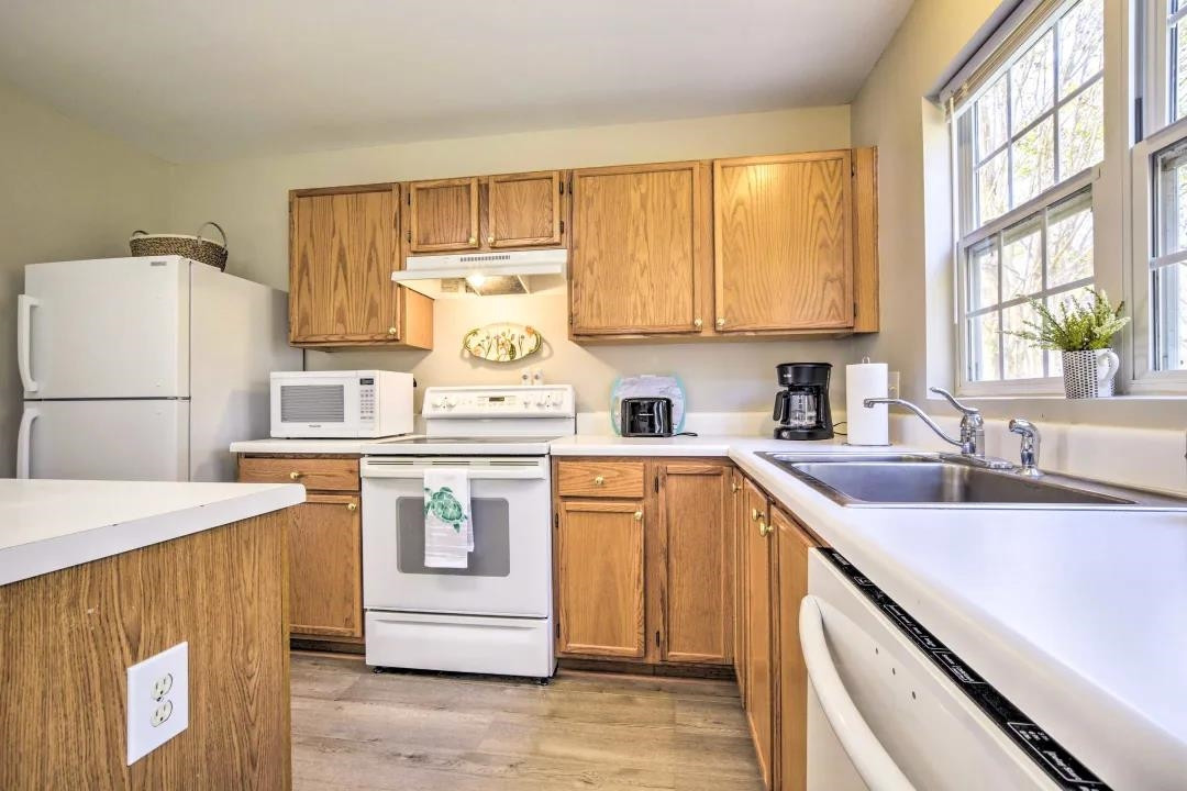4801 Loganshire Lane