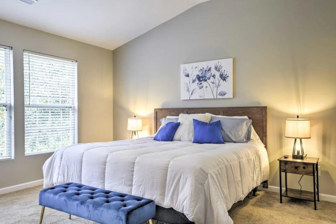4801 Loganshire Lane