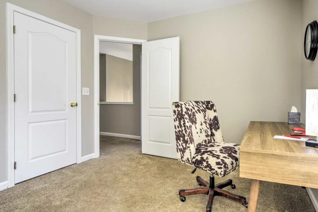 4801 Loganshire Lane