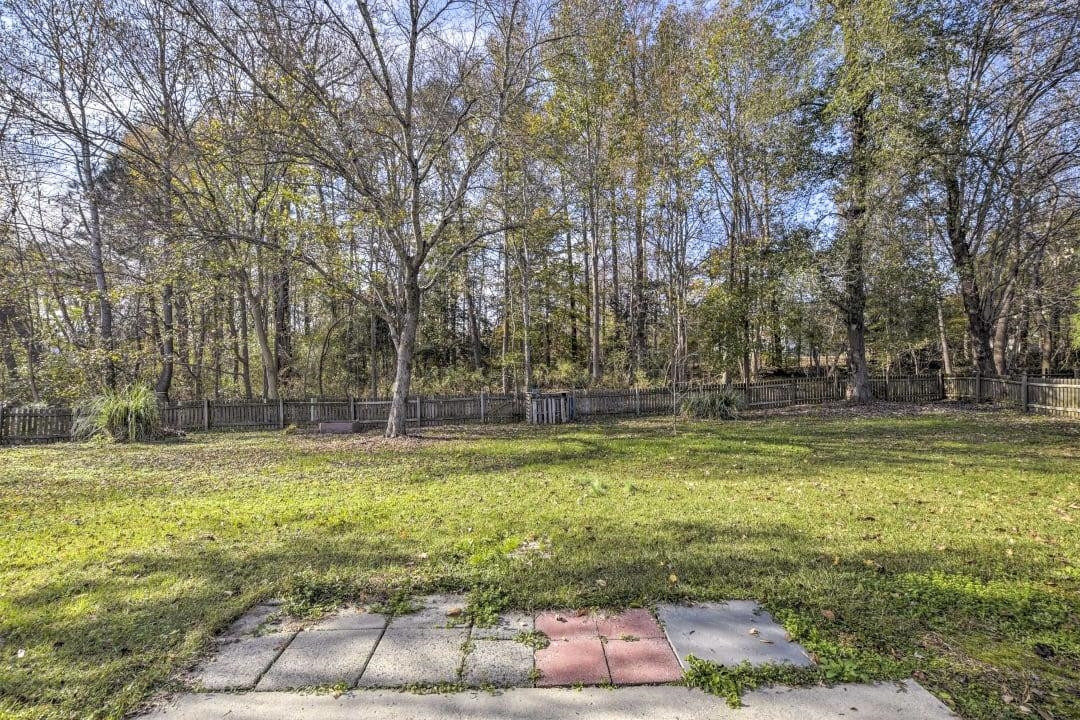 4801 Loganshire Lane