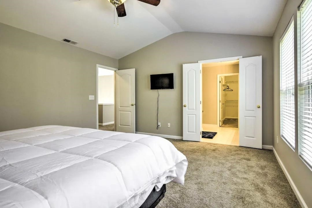 4801 Loganshire Lane