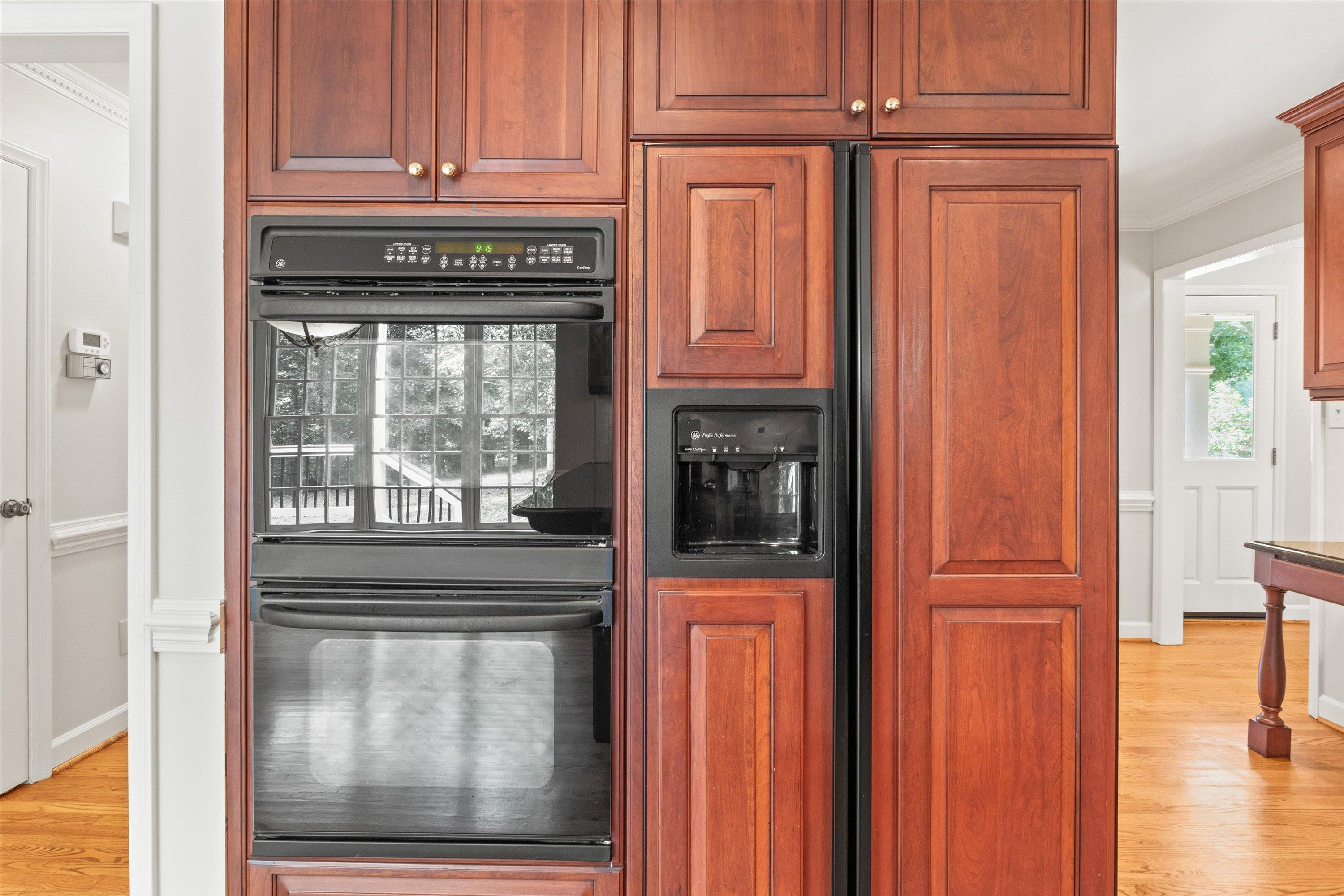 5408 Rockholly Court