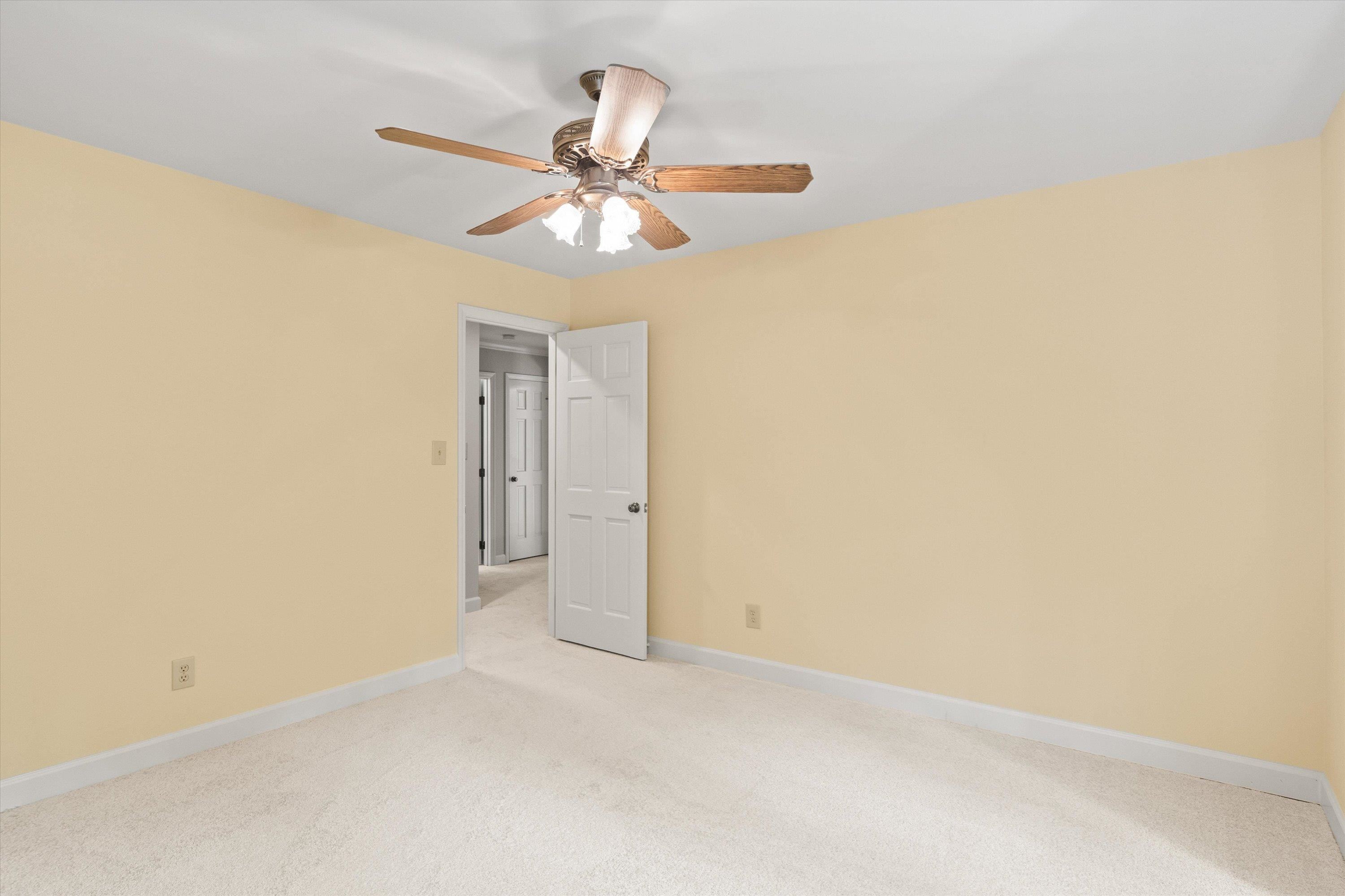 5408 Rockholly Court