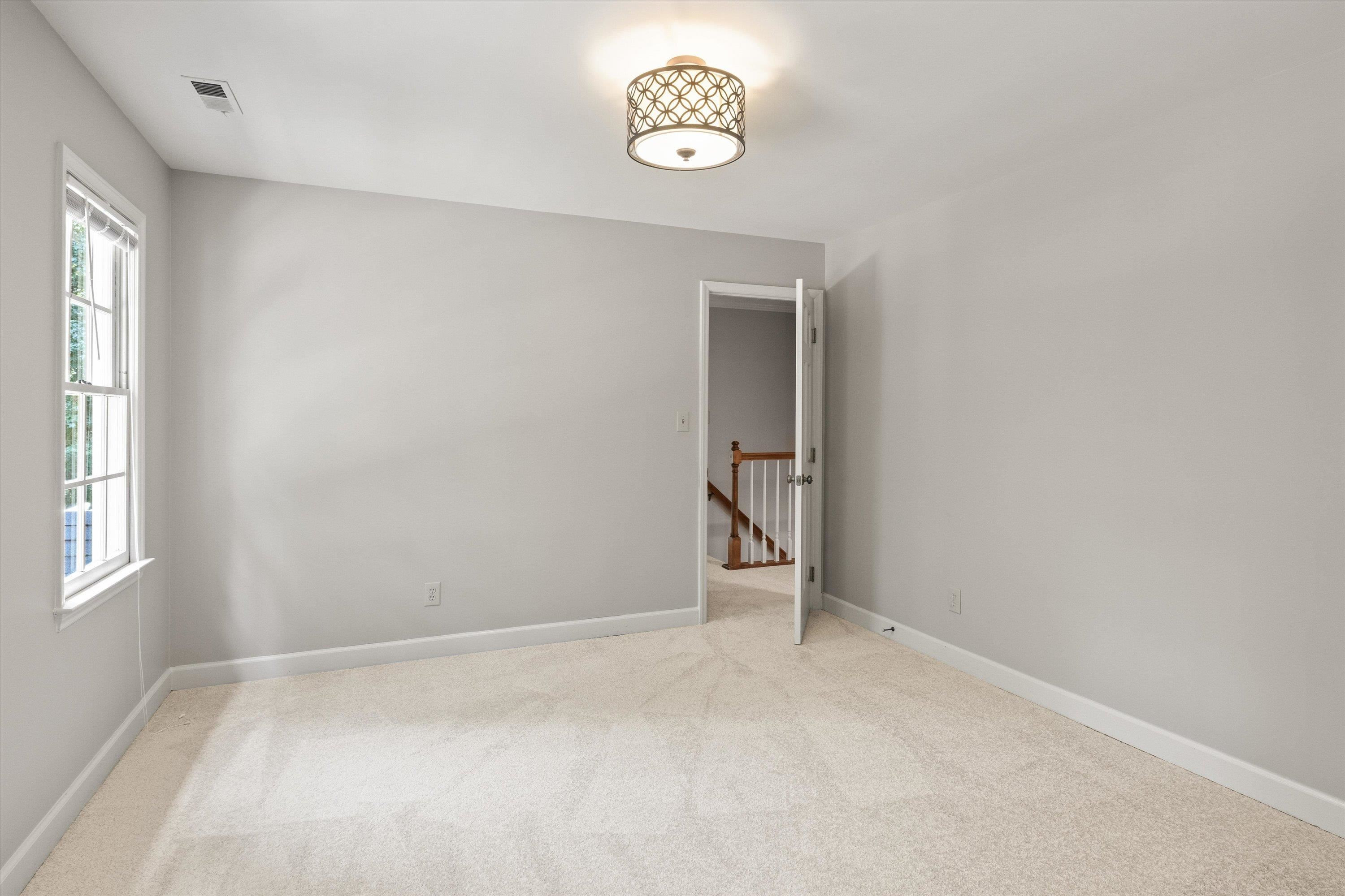 5408 Rockholly Court