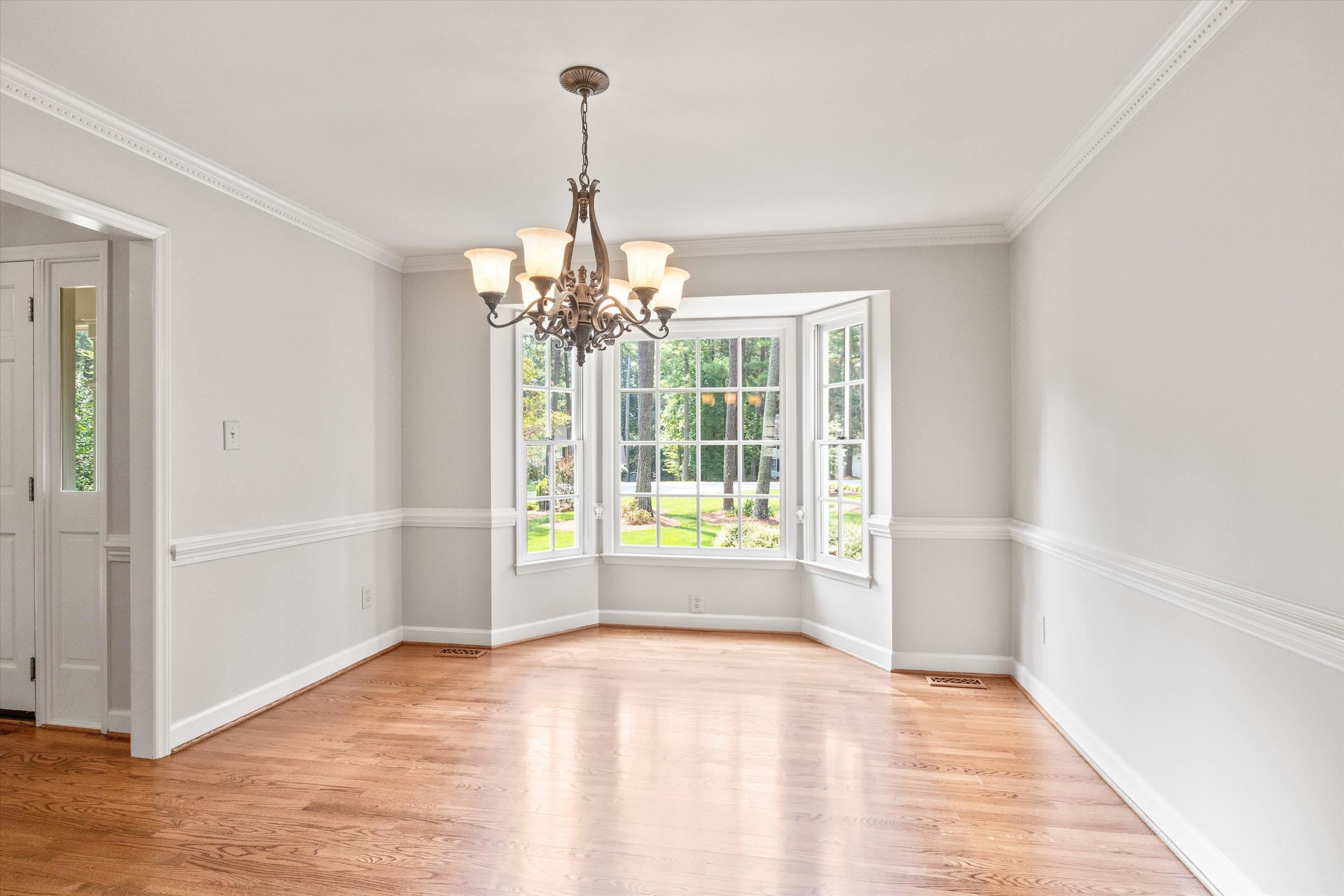 5408 Rockholly Court