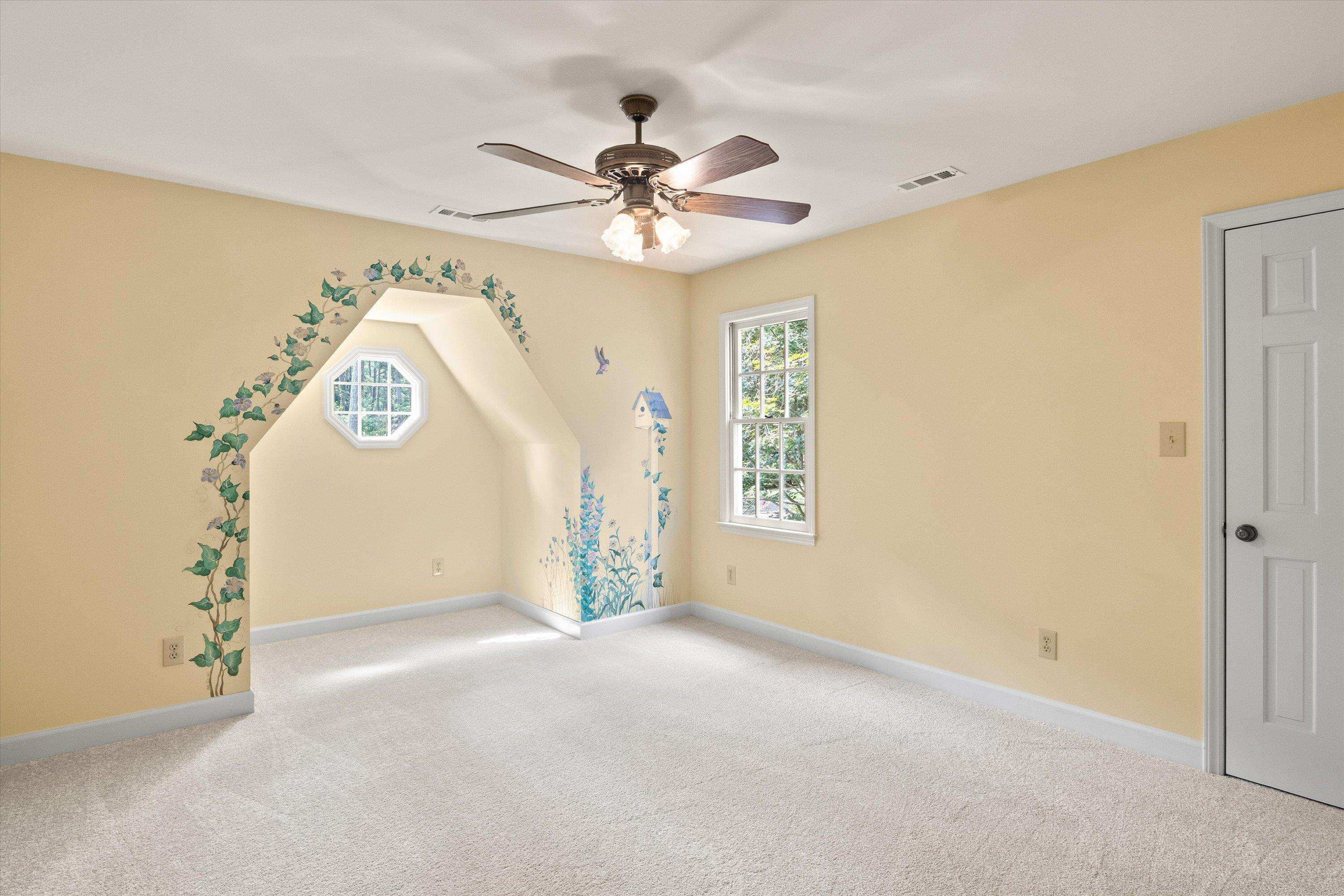 5408 Rockholly Court