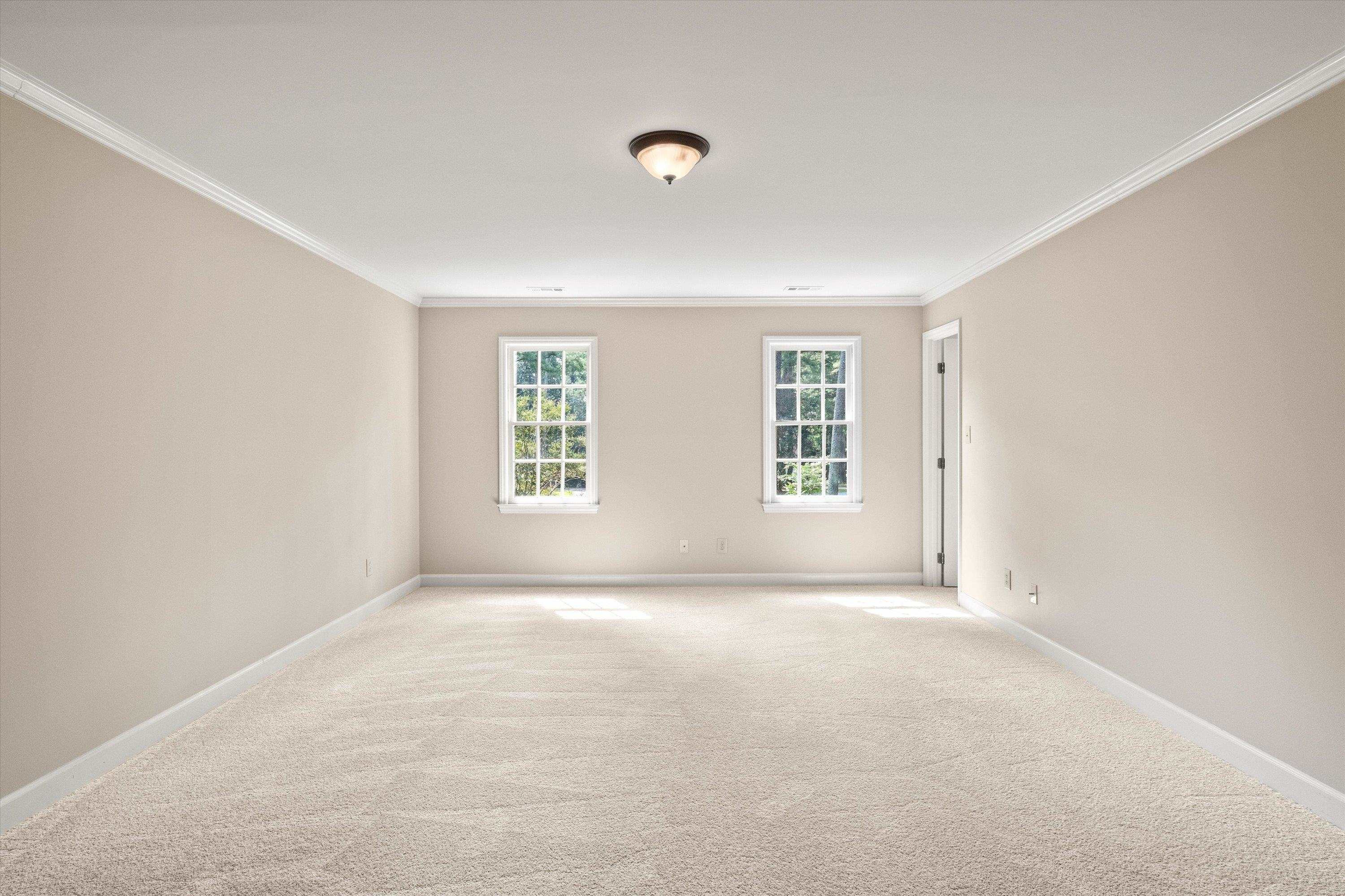 5408 Rockholly Court