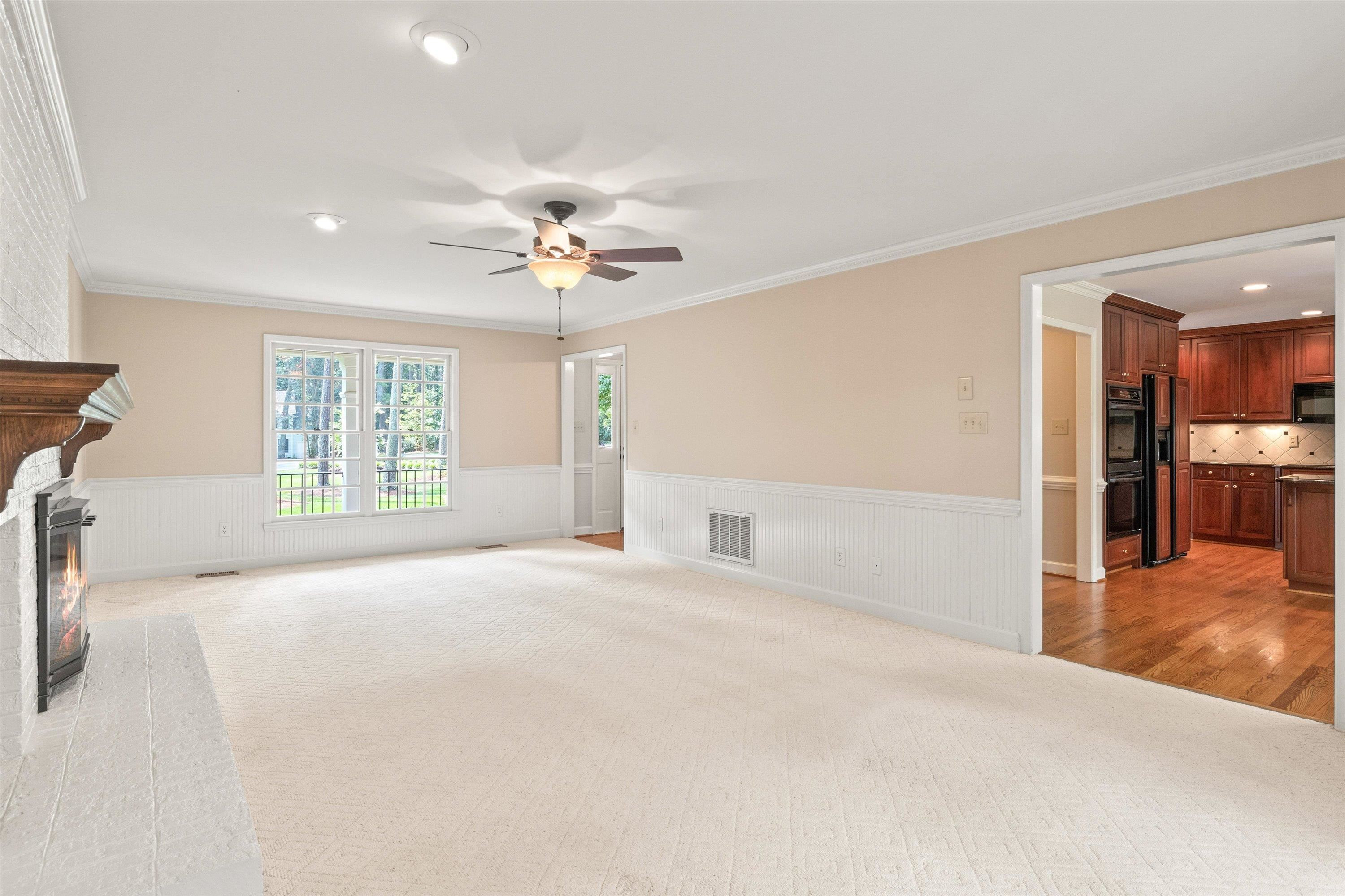 5408 Rockholly Court