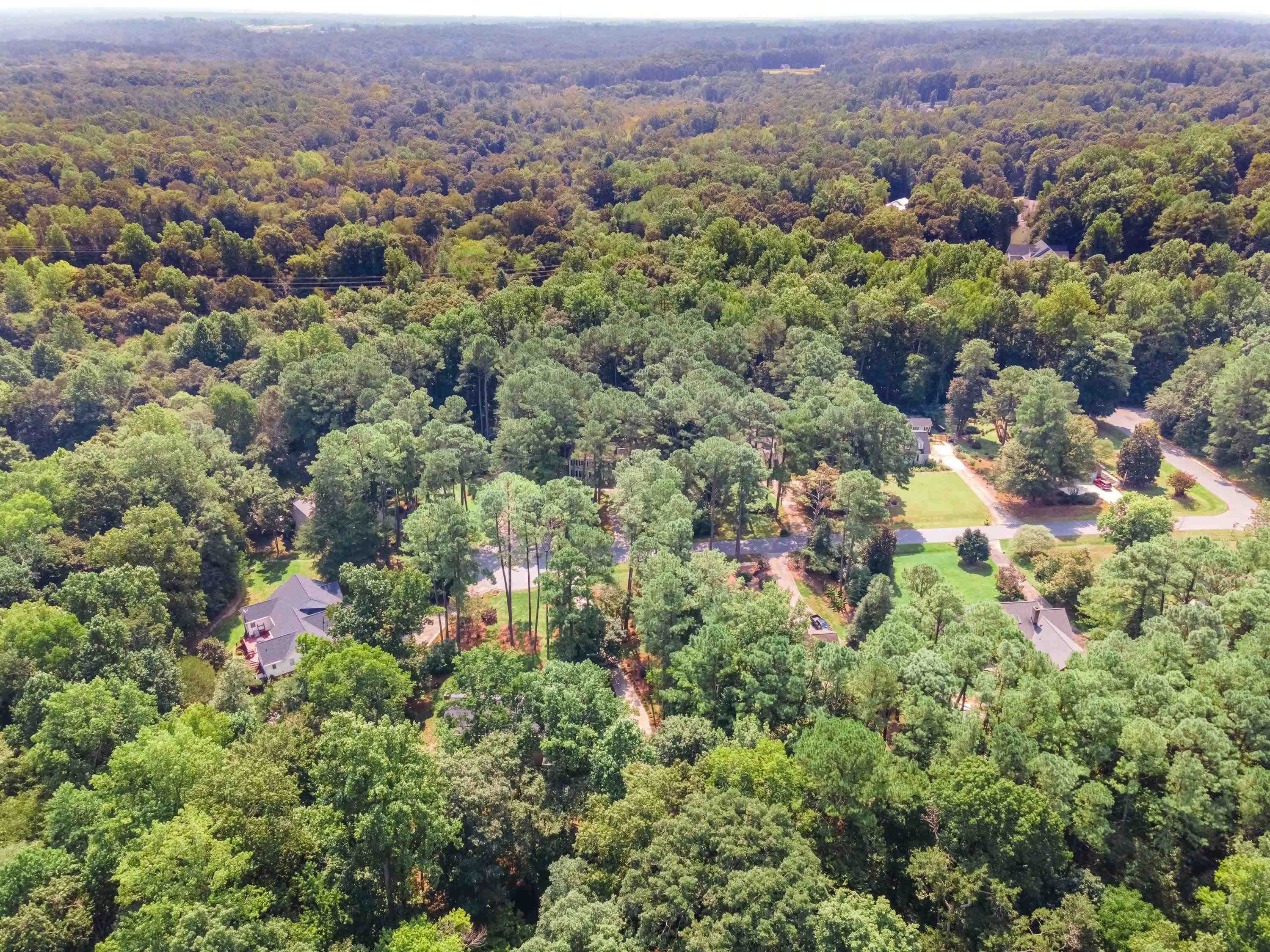 5408 Rockholly Court