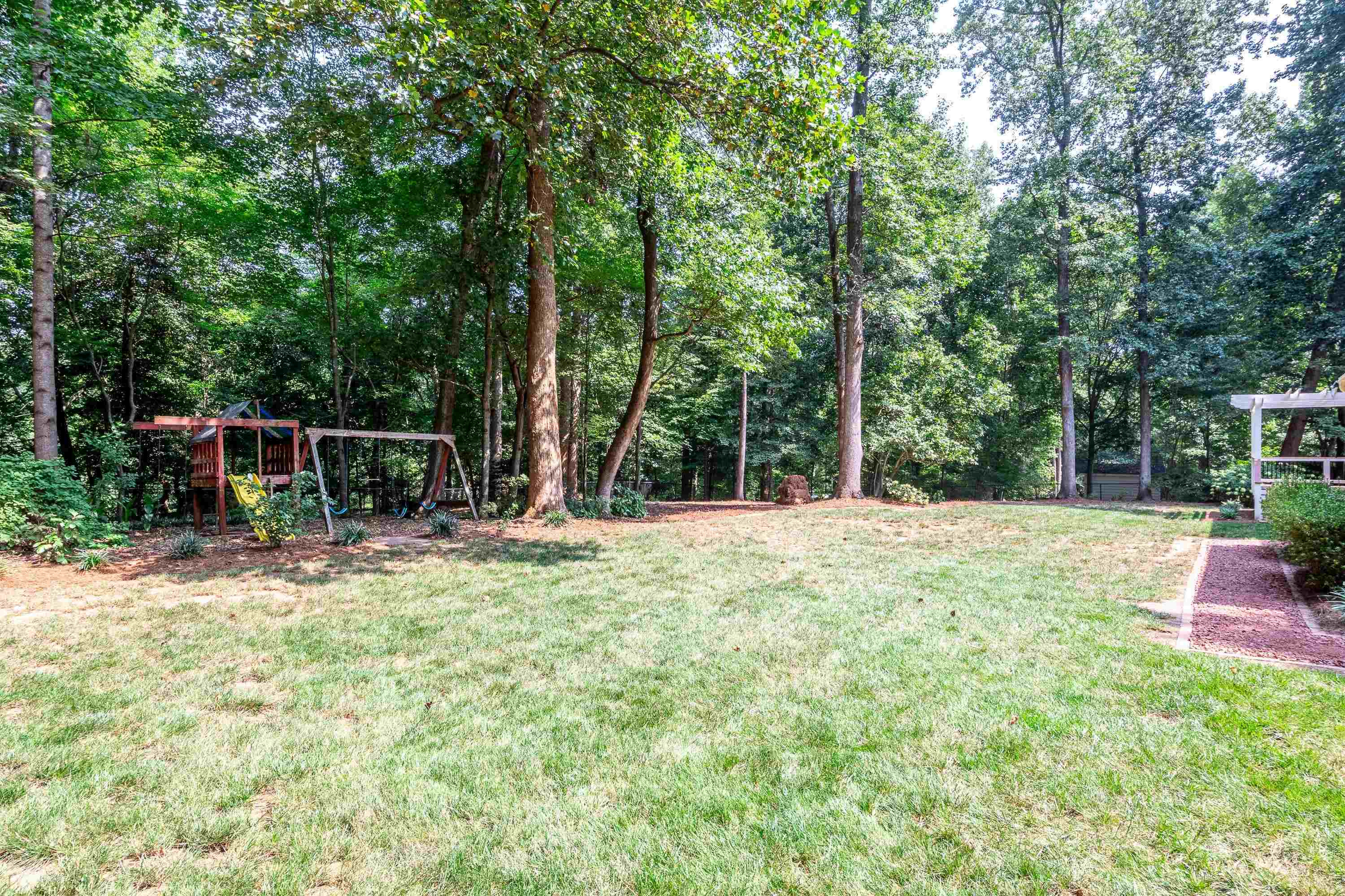 5408 Rockholly Court