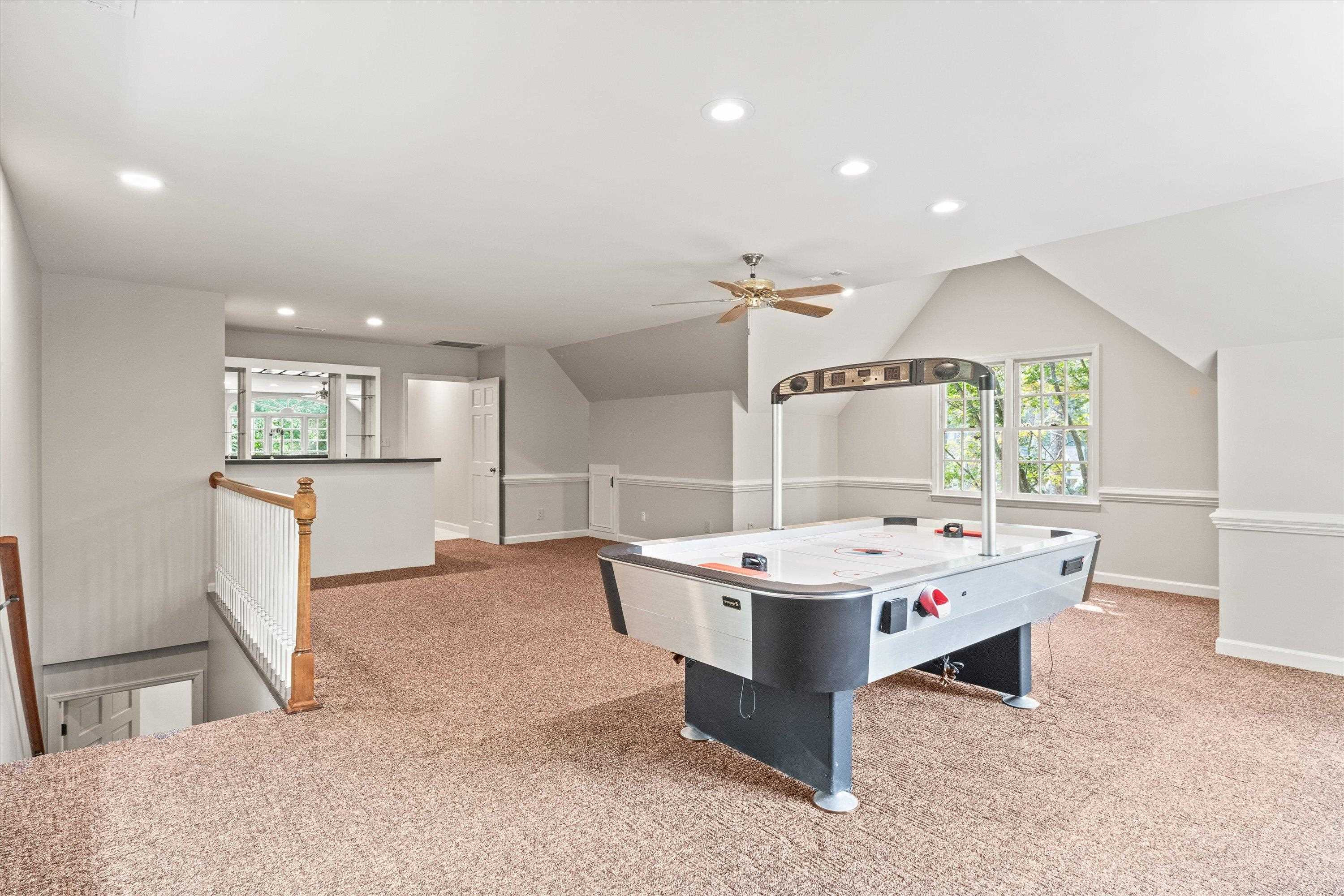 5408 Rockholly Court