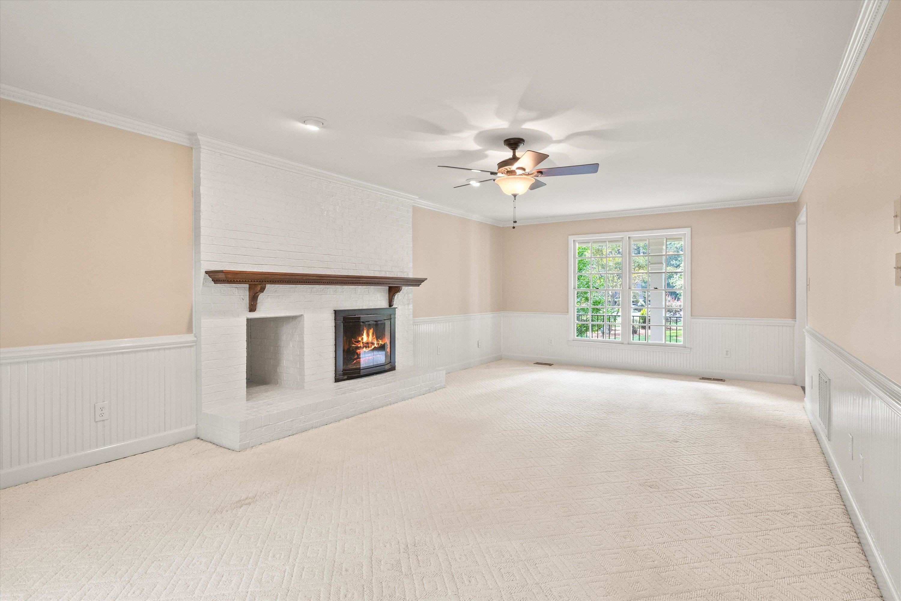 5408 Rockholly Court