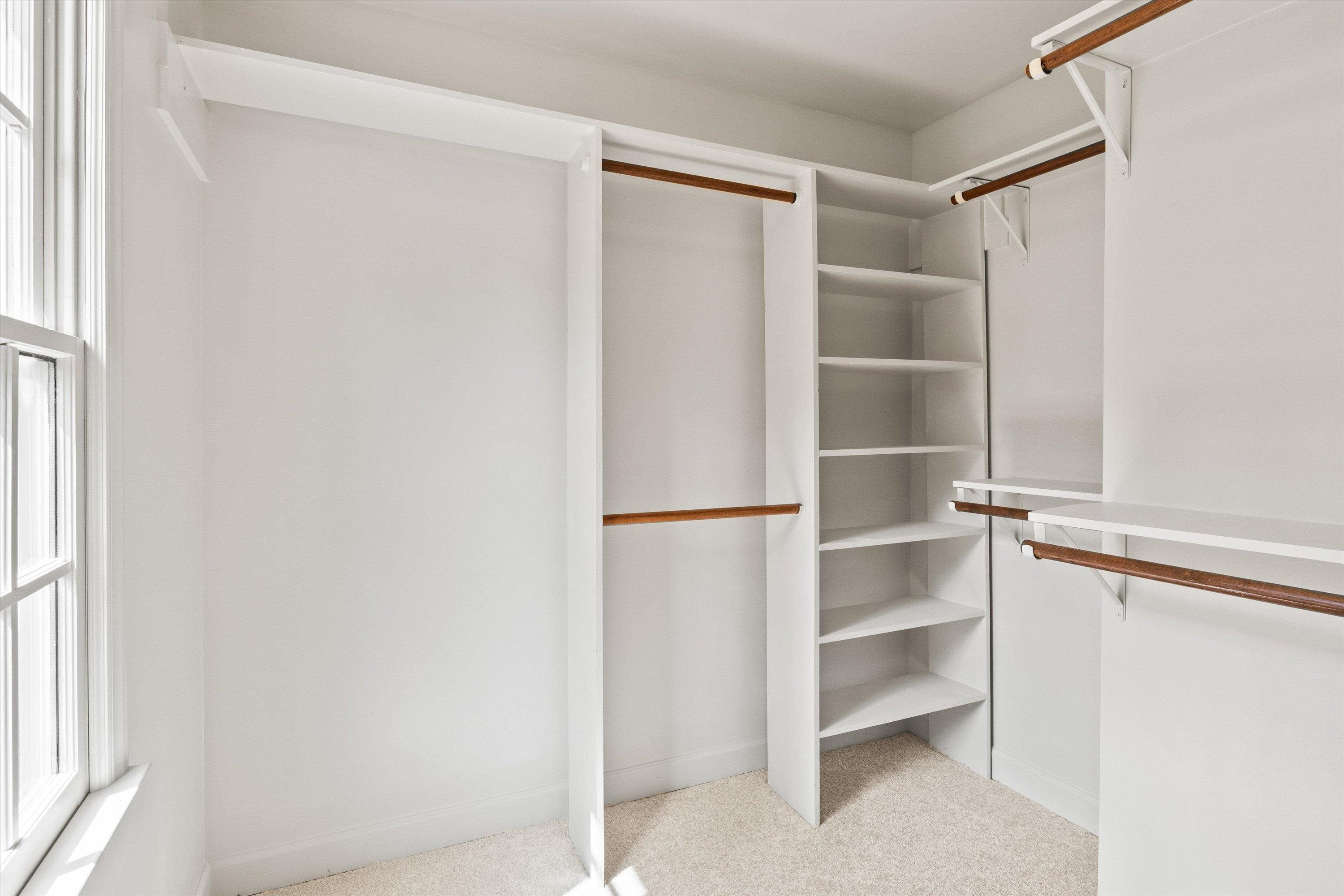 5408 Rockholly Court