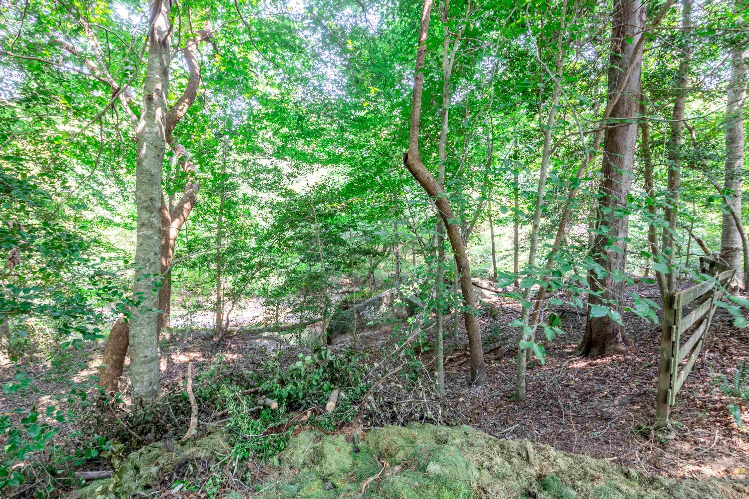 5408 Rockholly Court