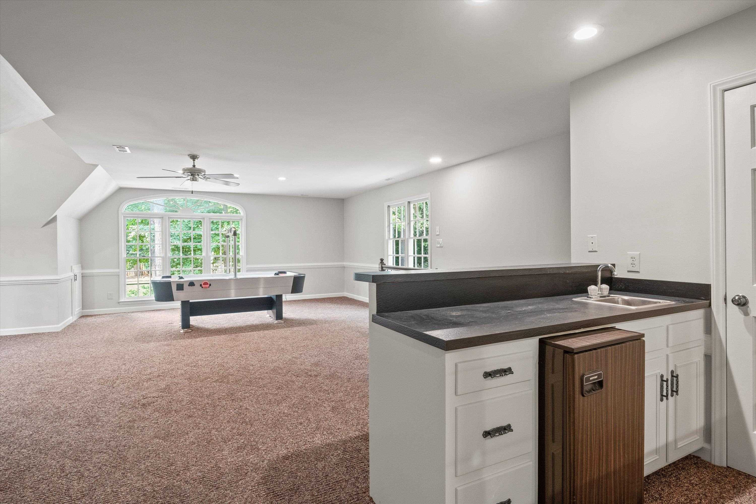 5408 Rockholly Court