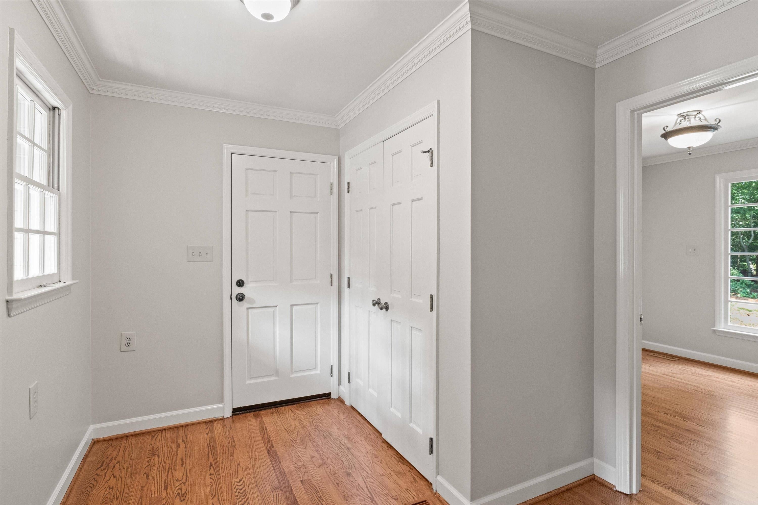 5408 Rockholly Court