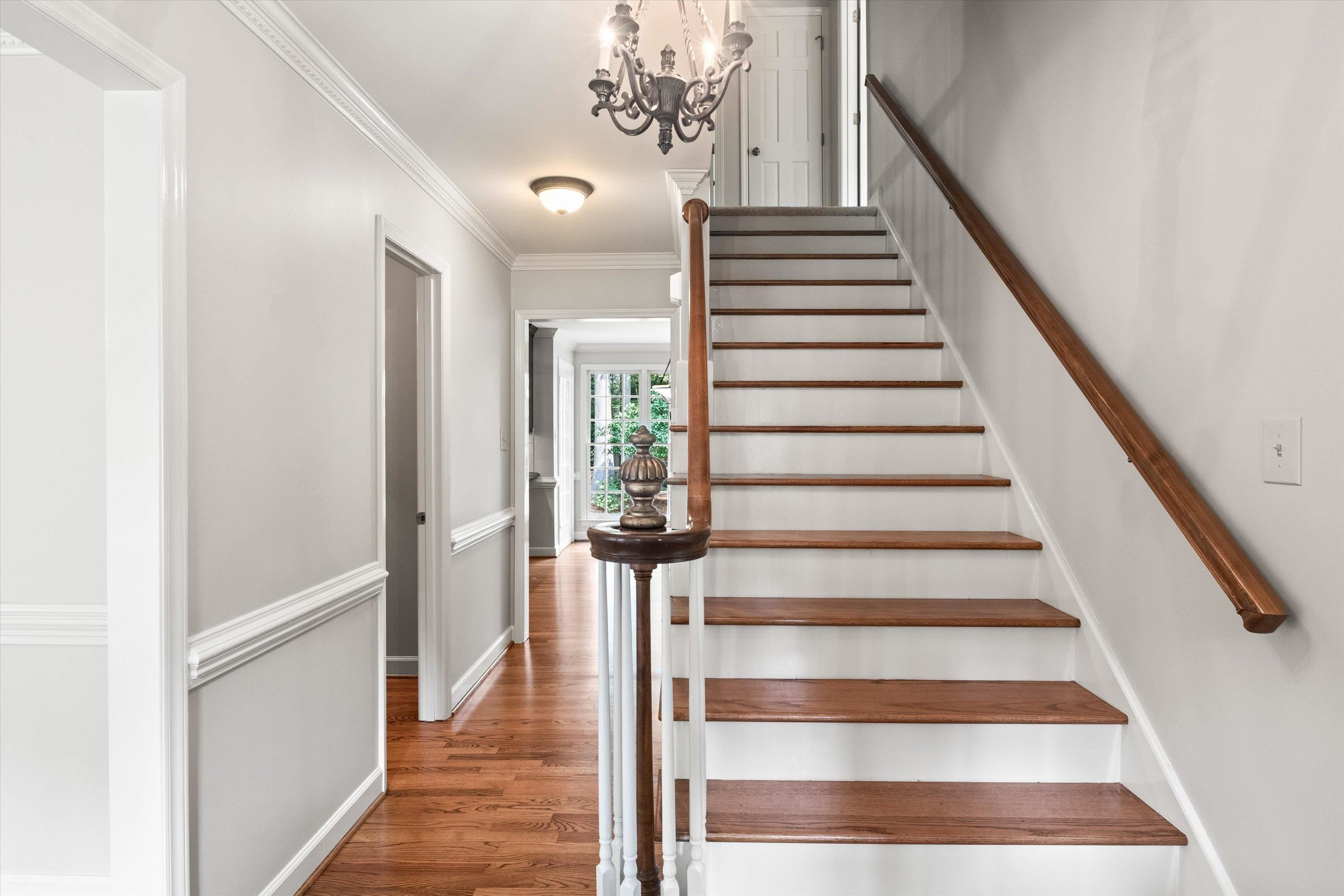 5408 Rockholly Court