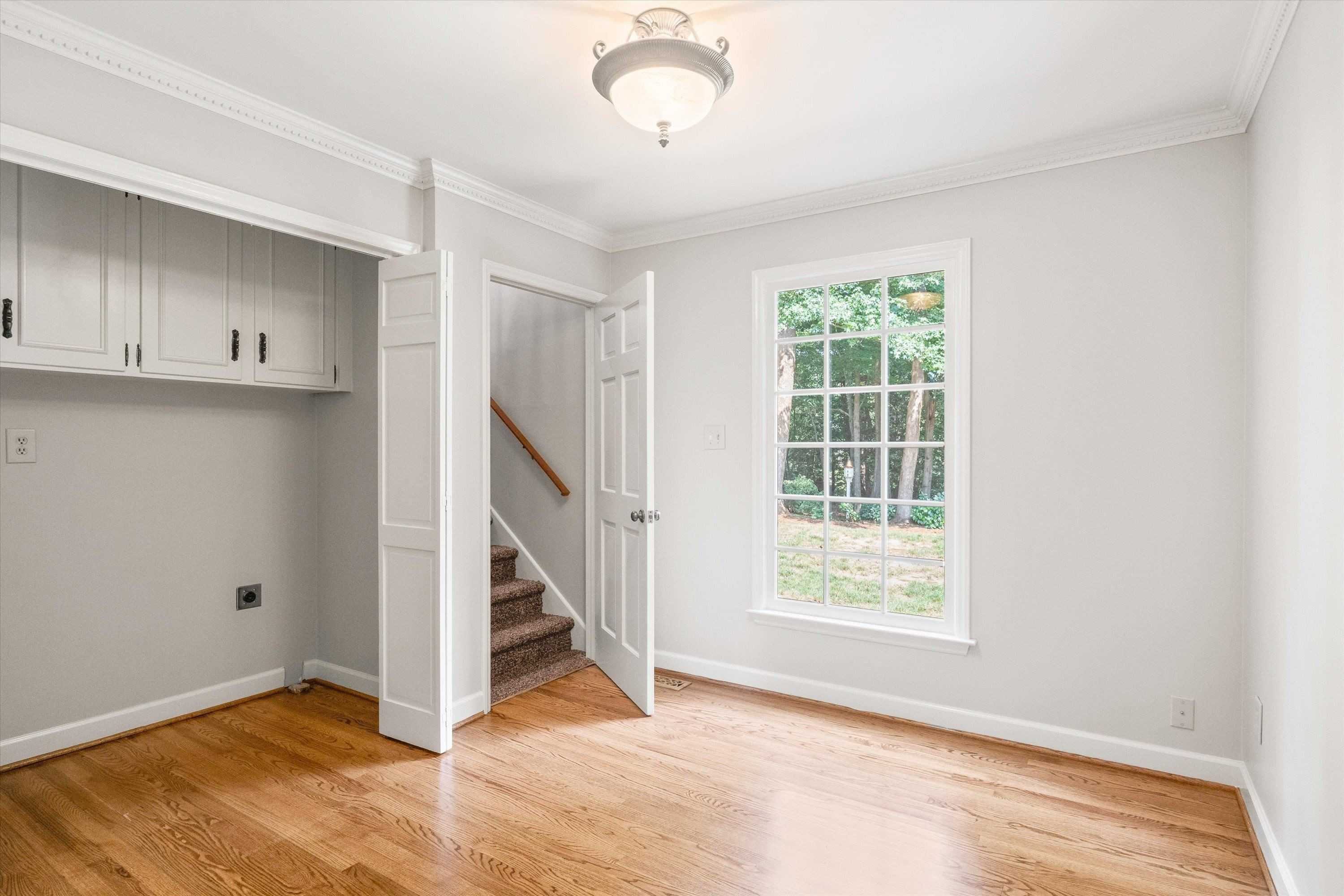 5408 Rockholly Court