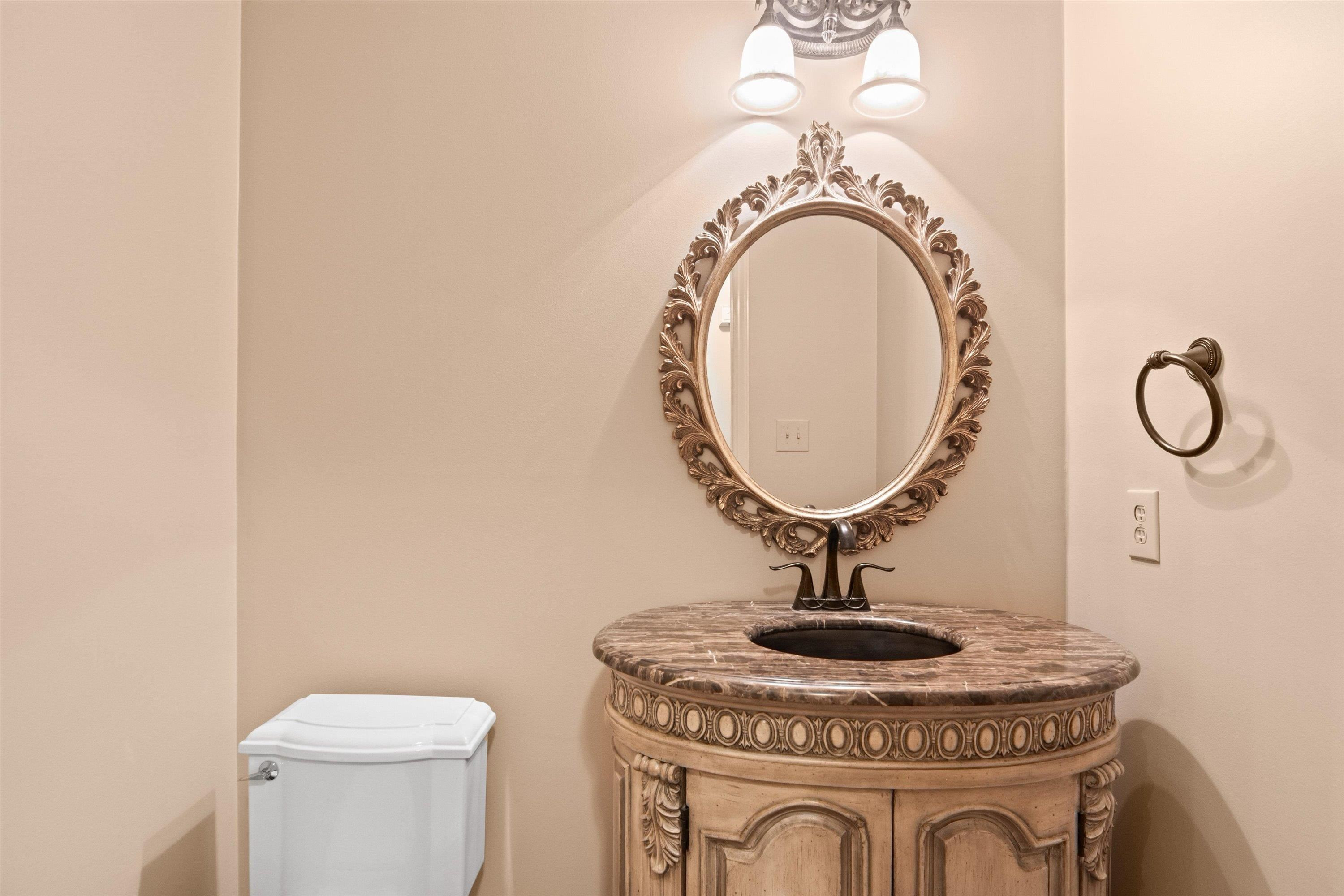 5408 Rockholly Court