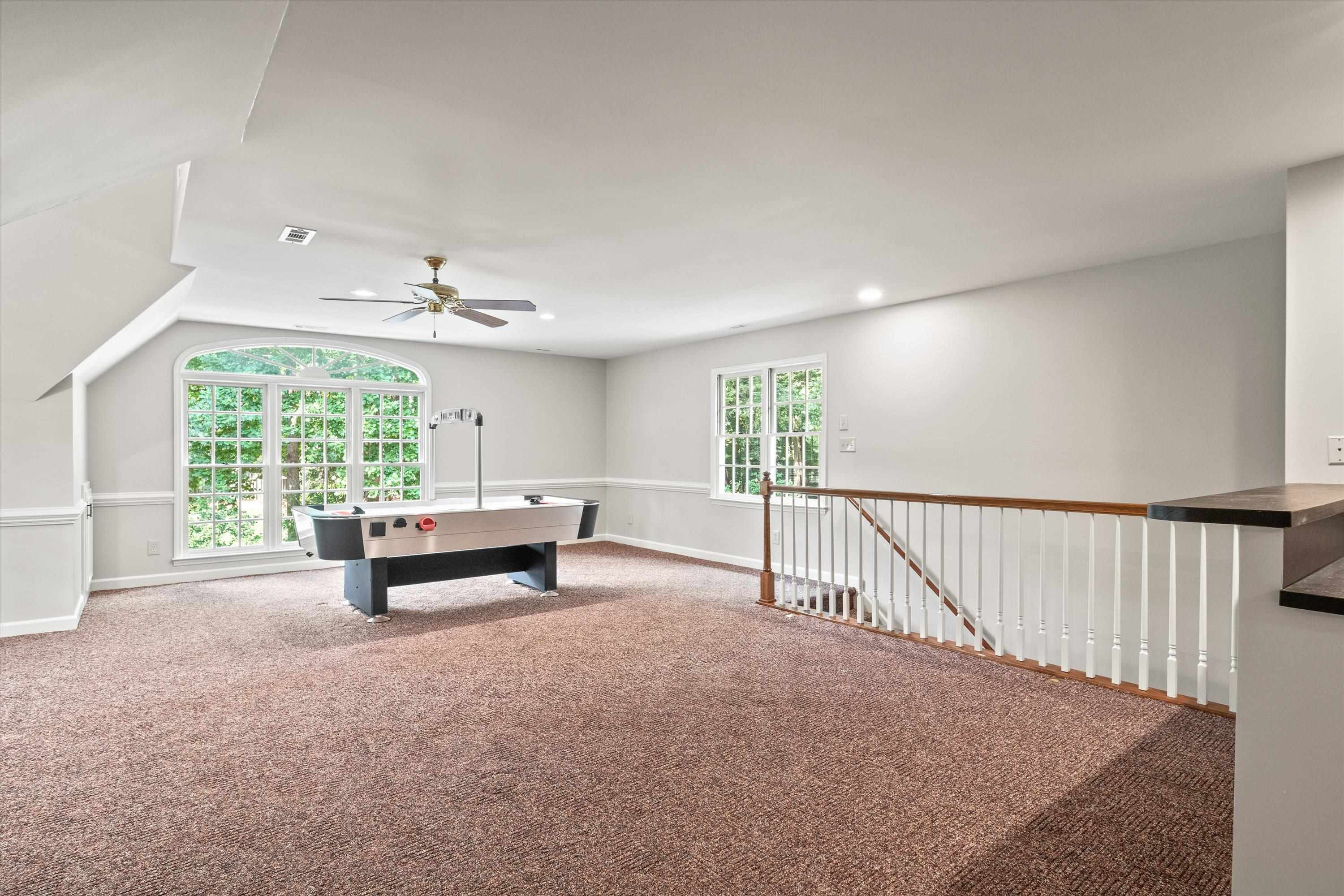 5408 Rockholly Court