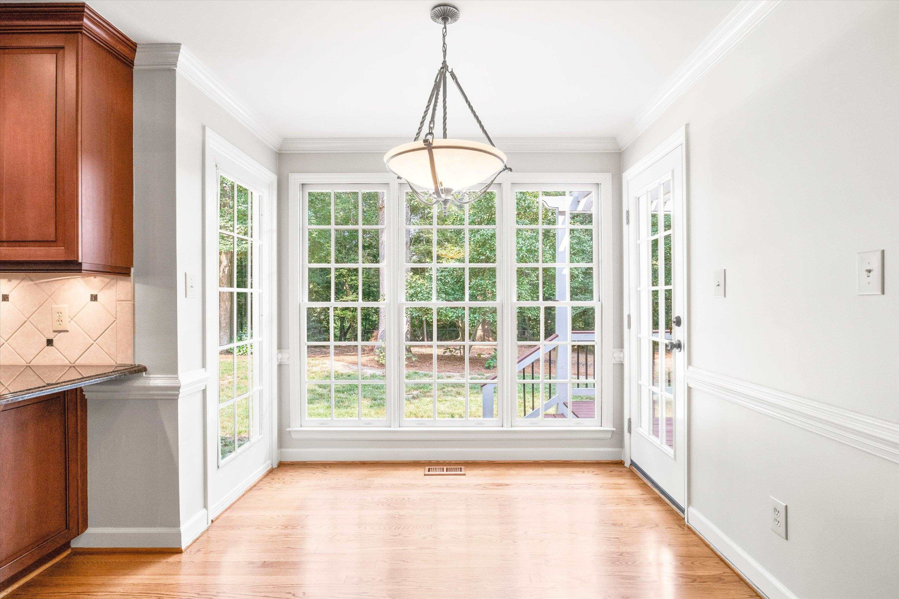 5408 Rockholly Court