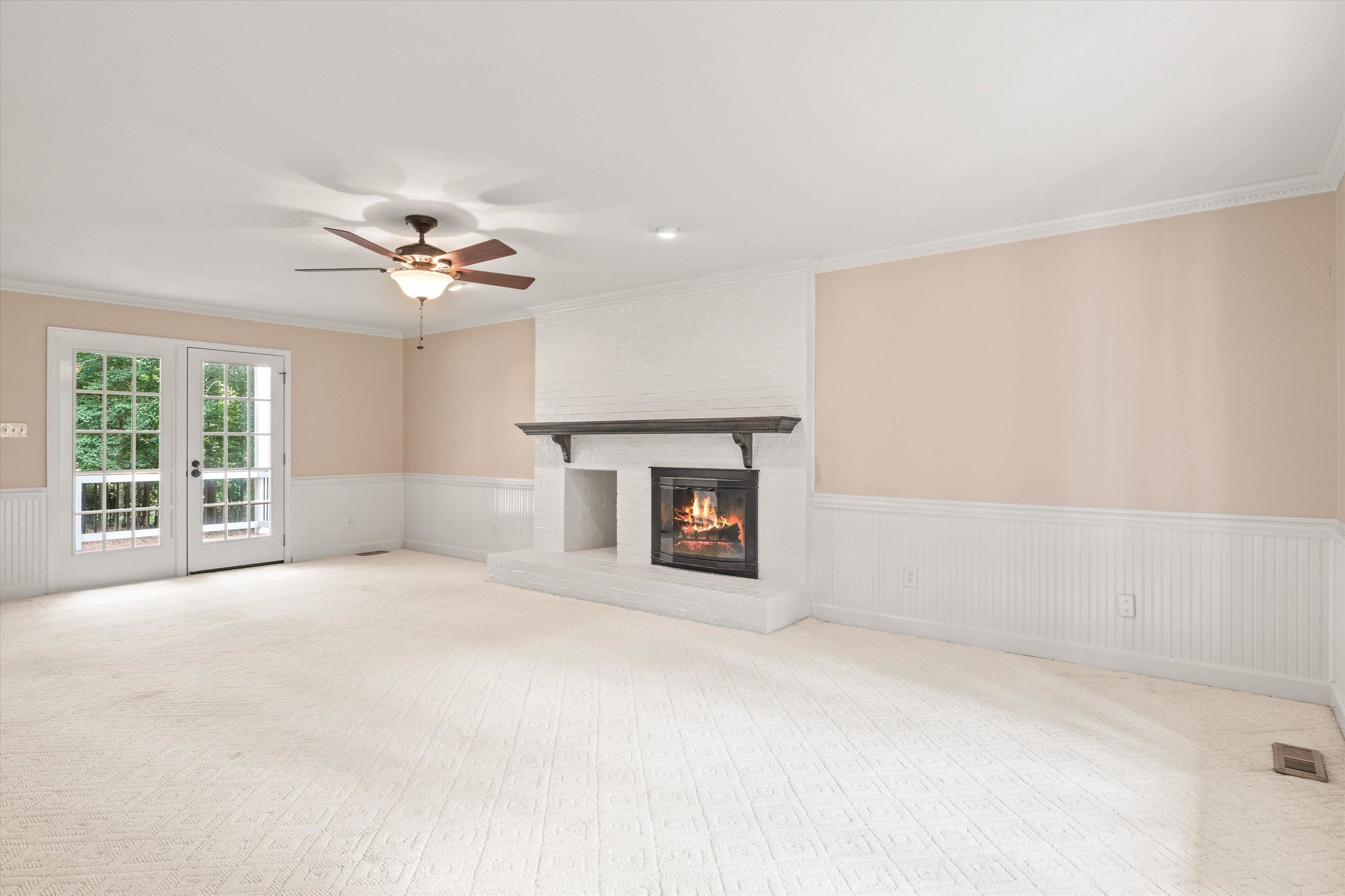 5408 Rockholly Court