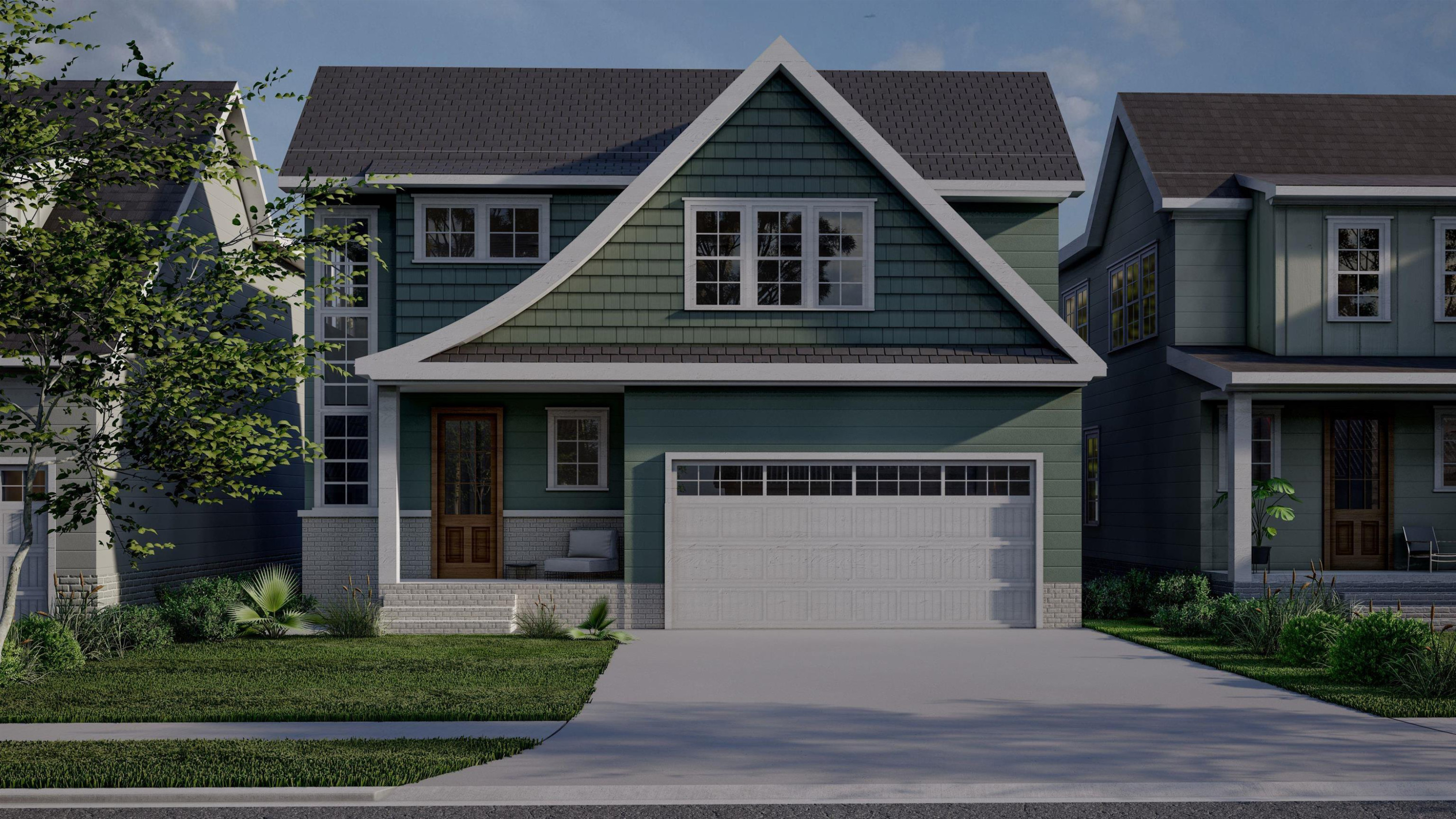6495 Jean Drive