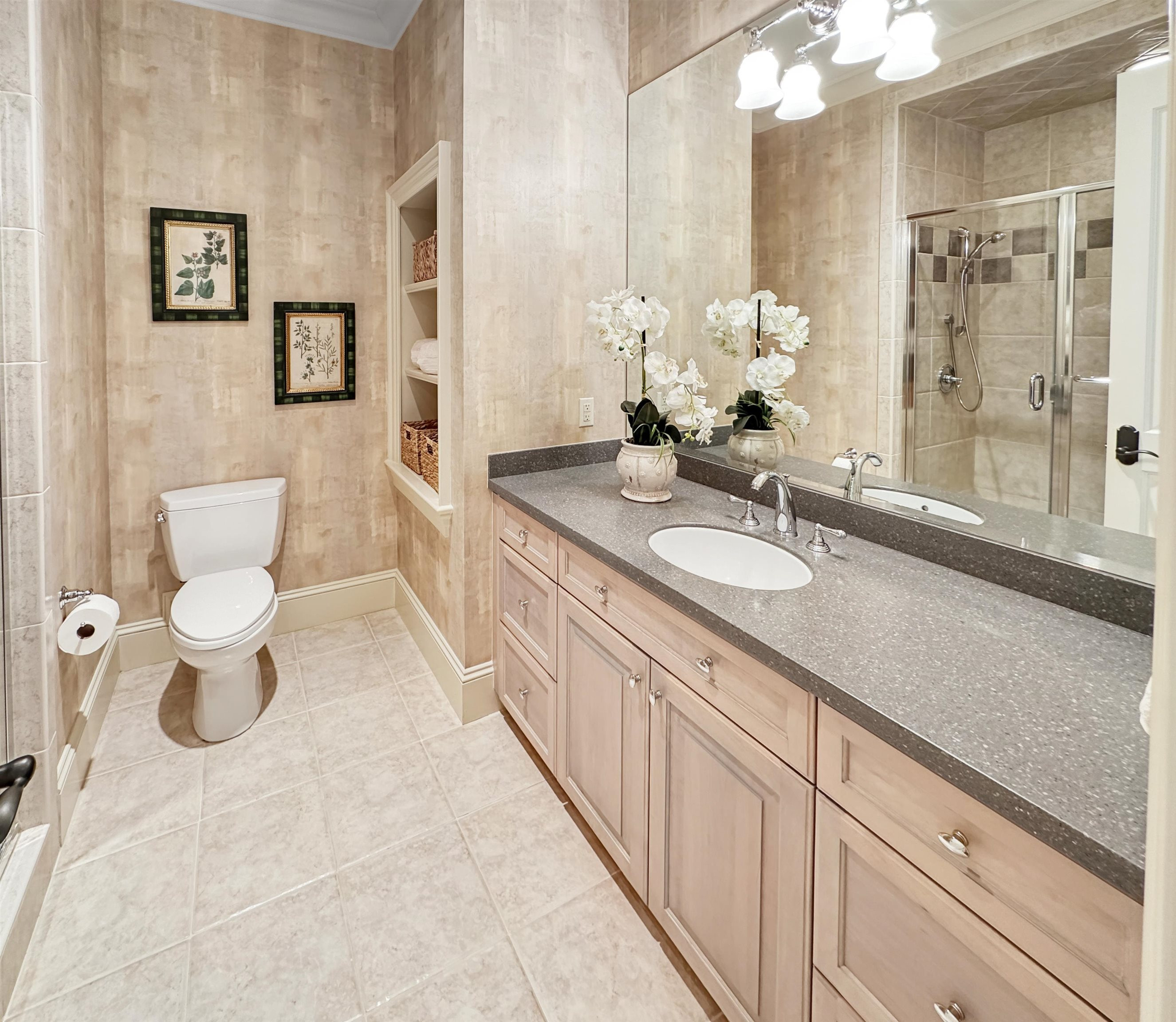 12312 Birchfalls Drive