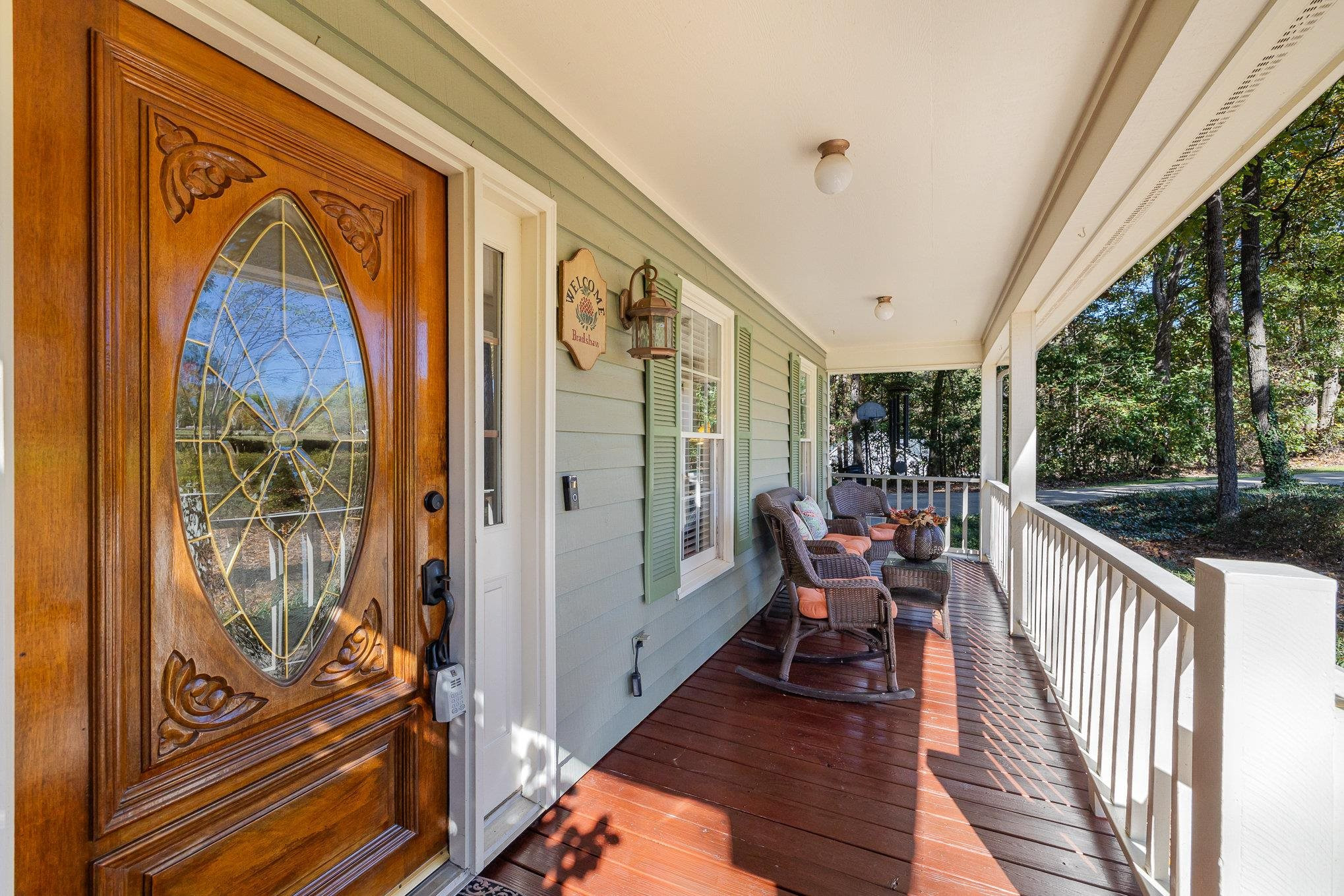 1109 Turner Farms Road