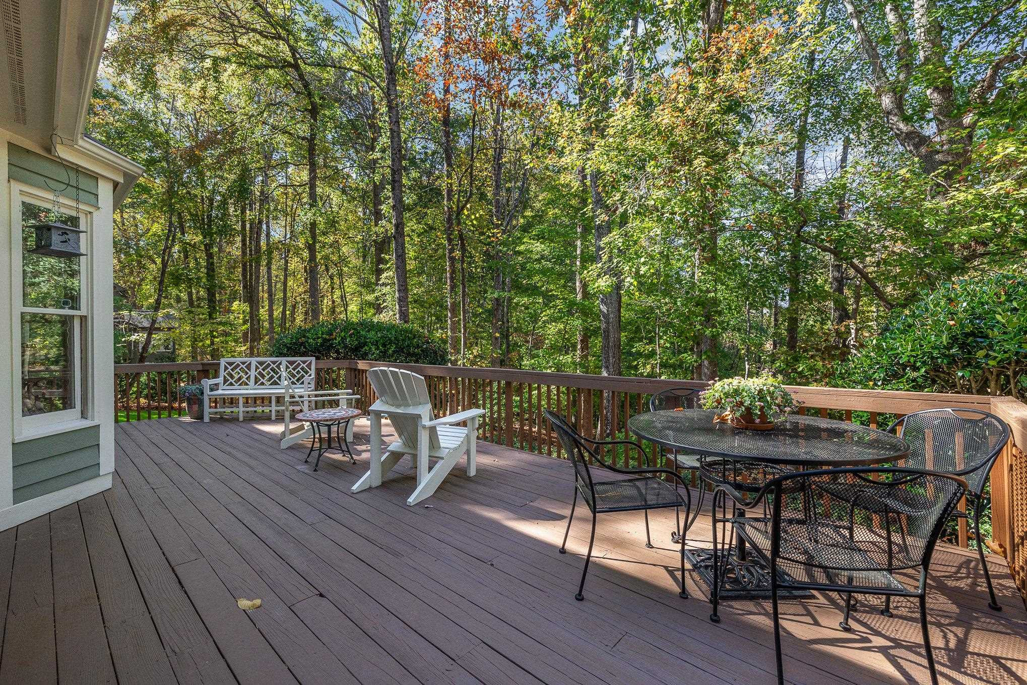 1109 Turner Farms Road