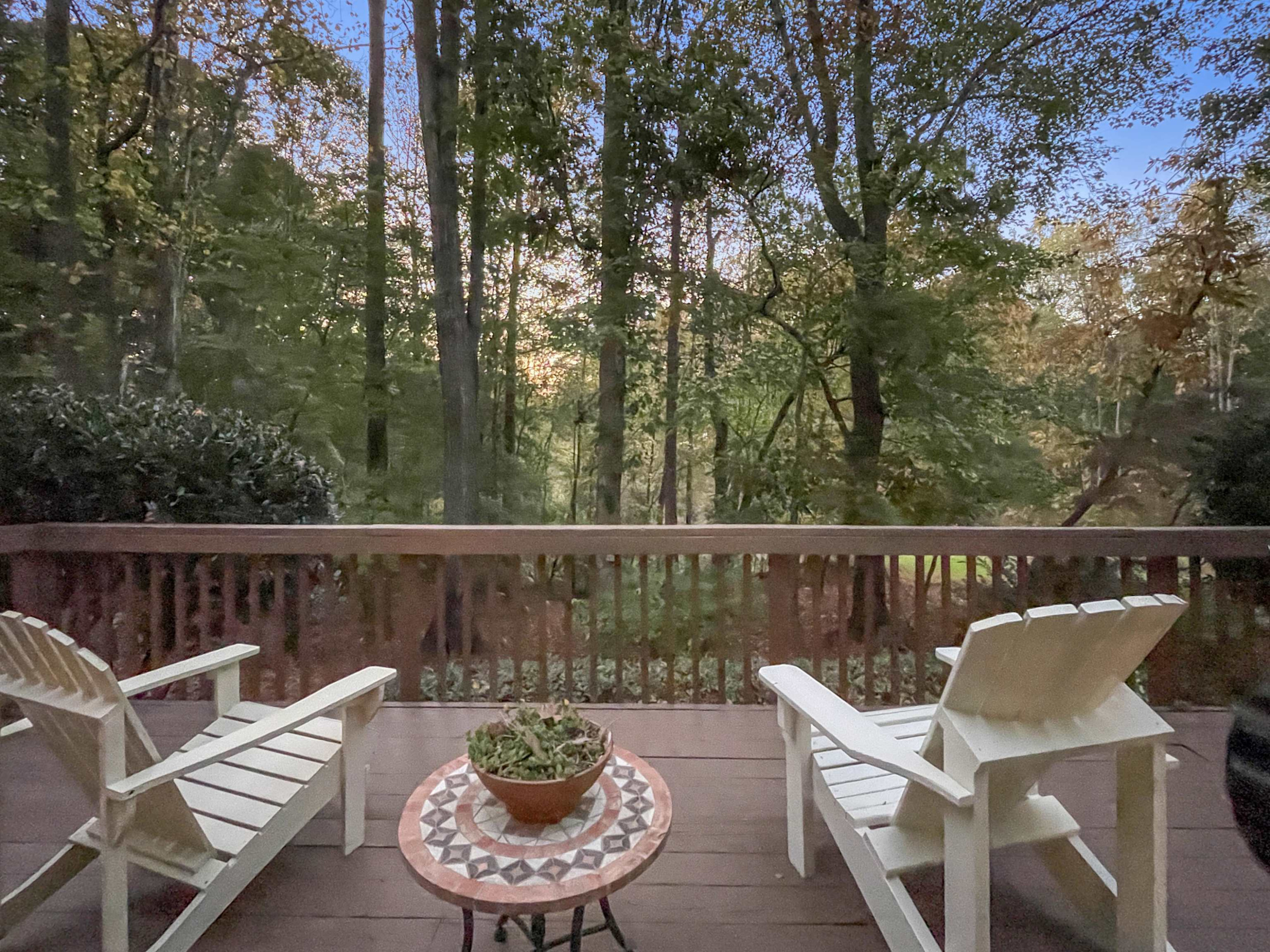1109 Turner Farms Road
