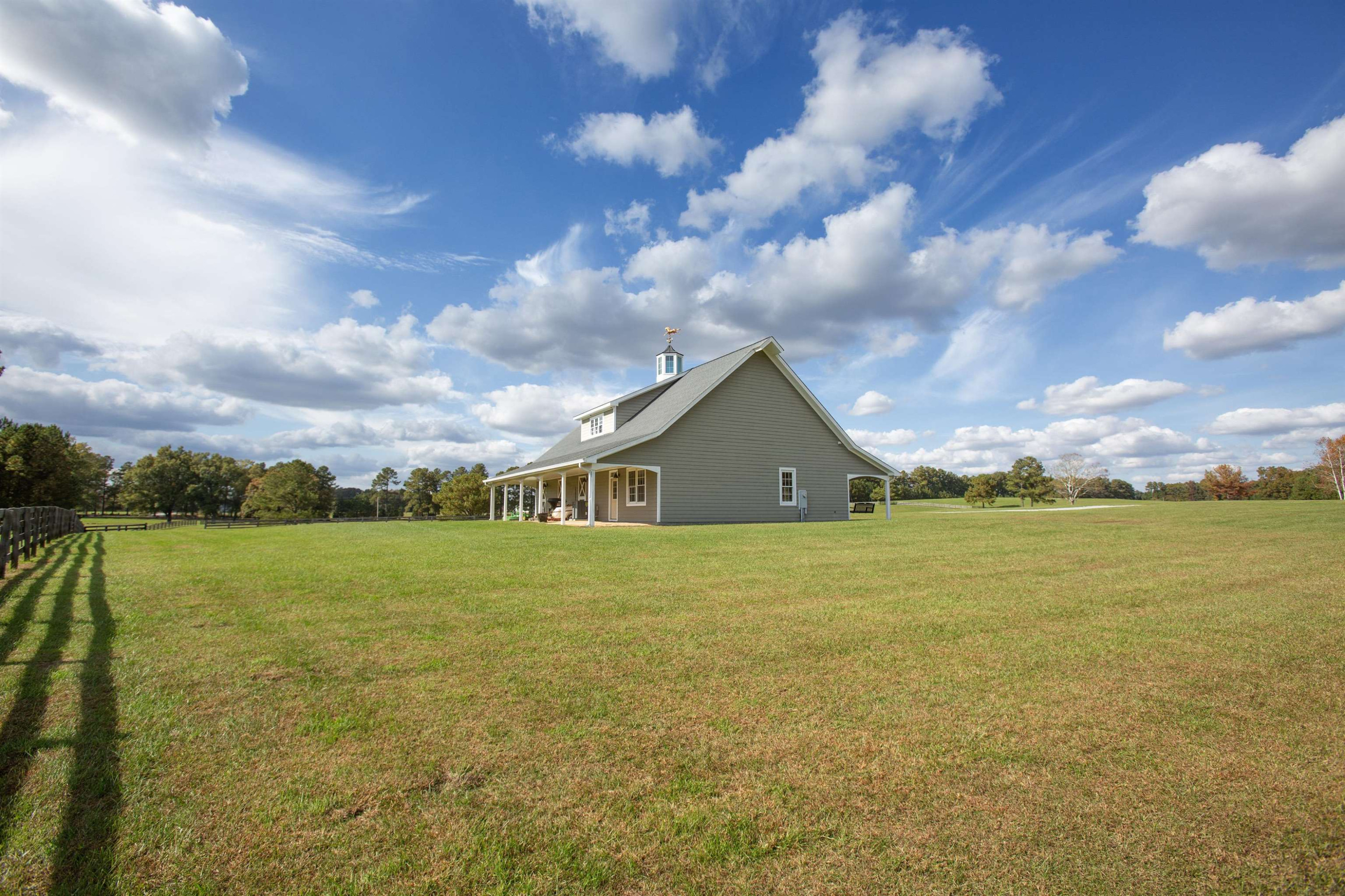 4708 Uzzle Road