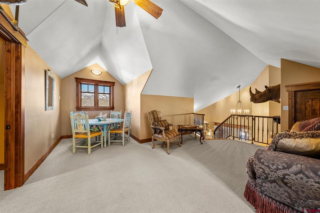 2333 Elkhorn Mountain Road