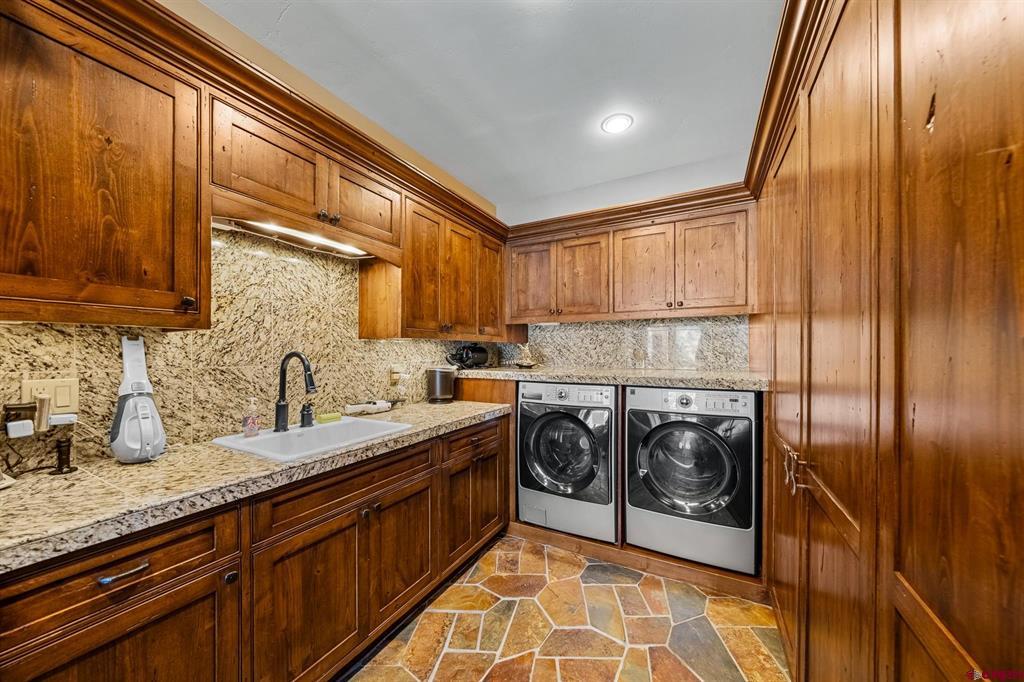 2333 Elkhorn Mountain Road