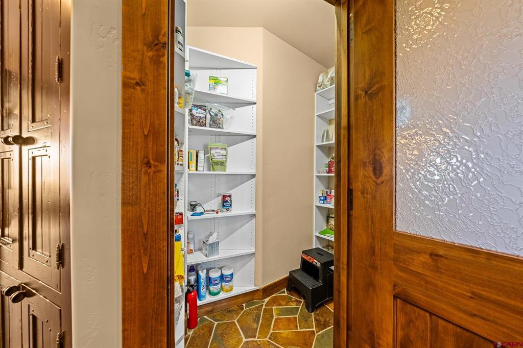 2333 Elkhorn Mountain Road