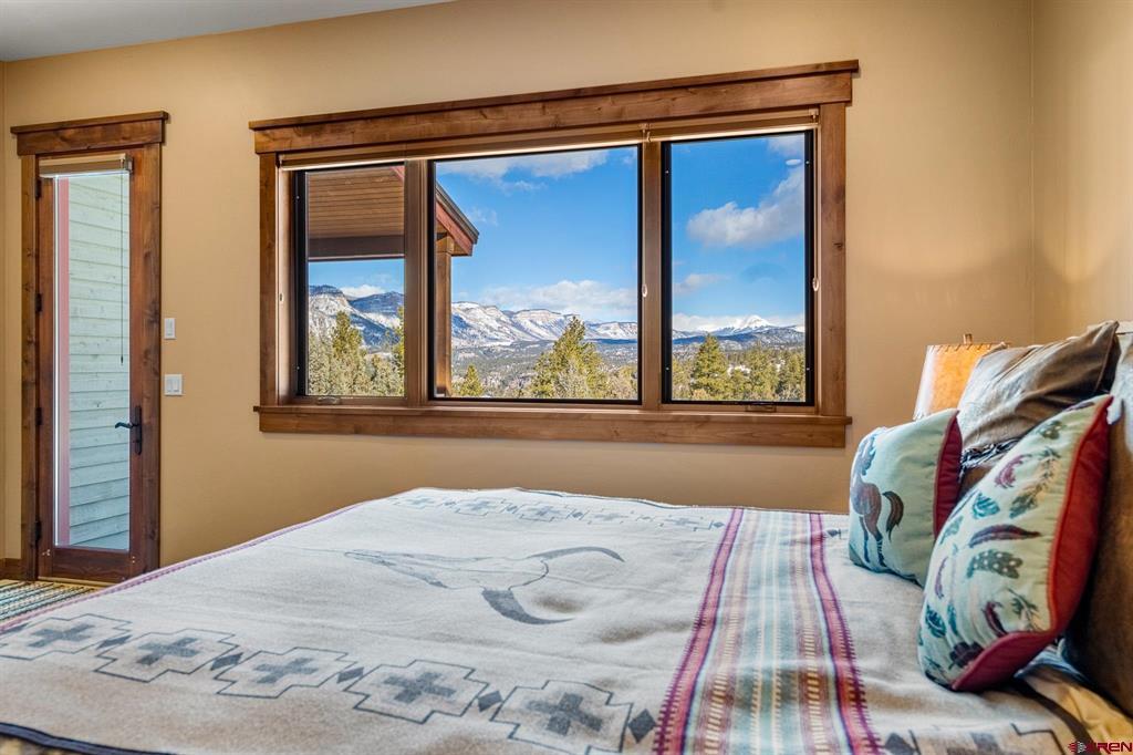 2333 Elkhorn Mountain Road