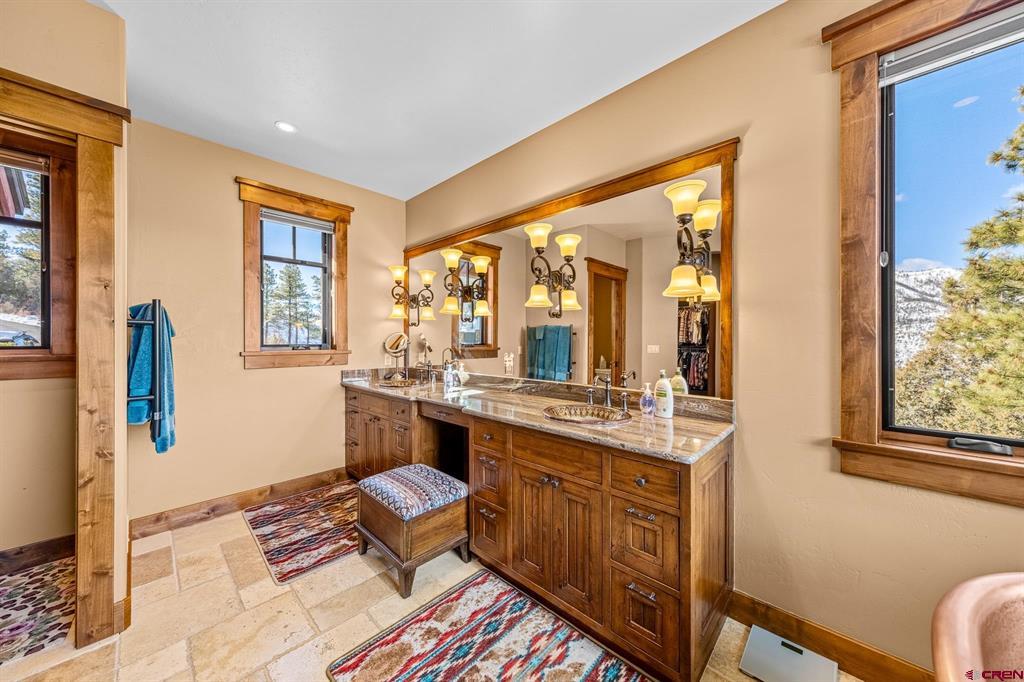 2333 Elkhorn Mountain Road