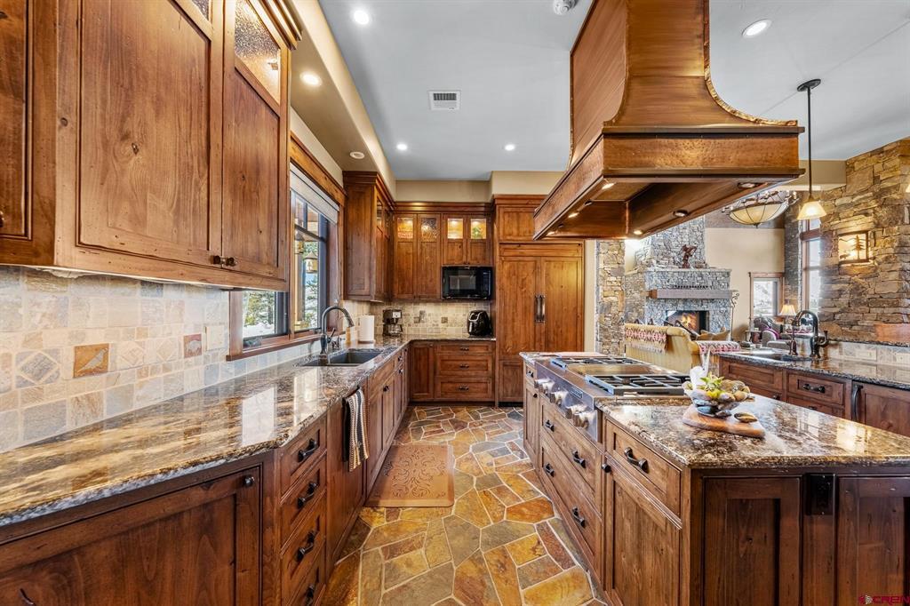 2333 Elkhorn Mountain Road