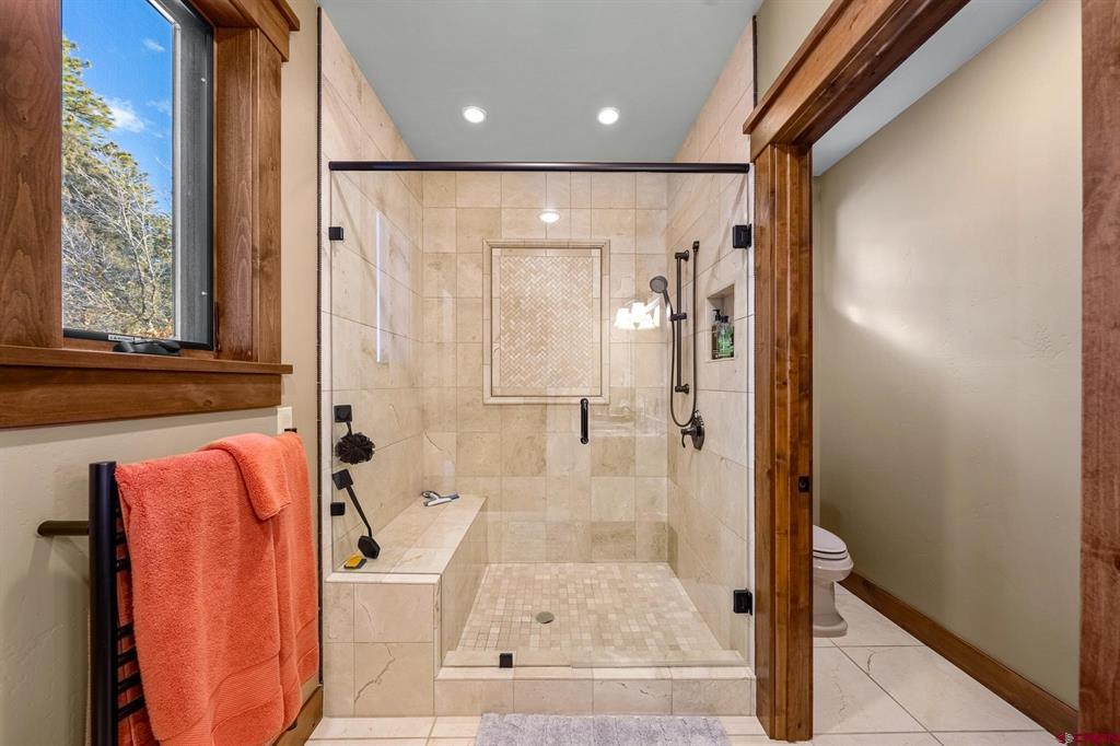 2333 Elkhorn Mountain Road