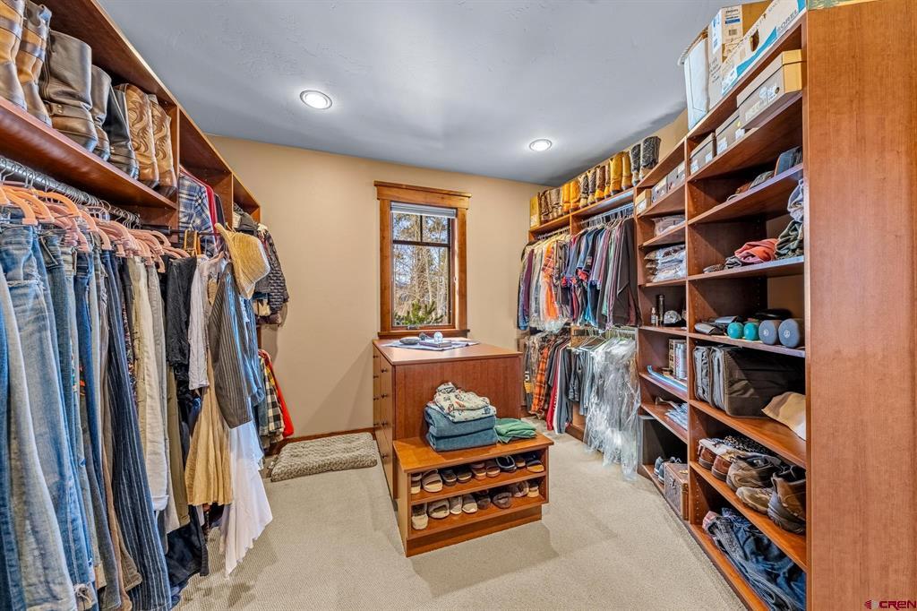 2333 Elkhorn Mountain Road