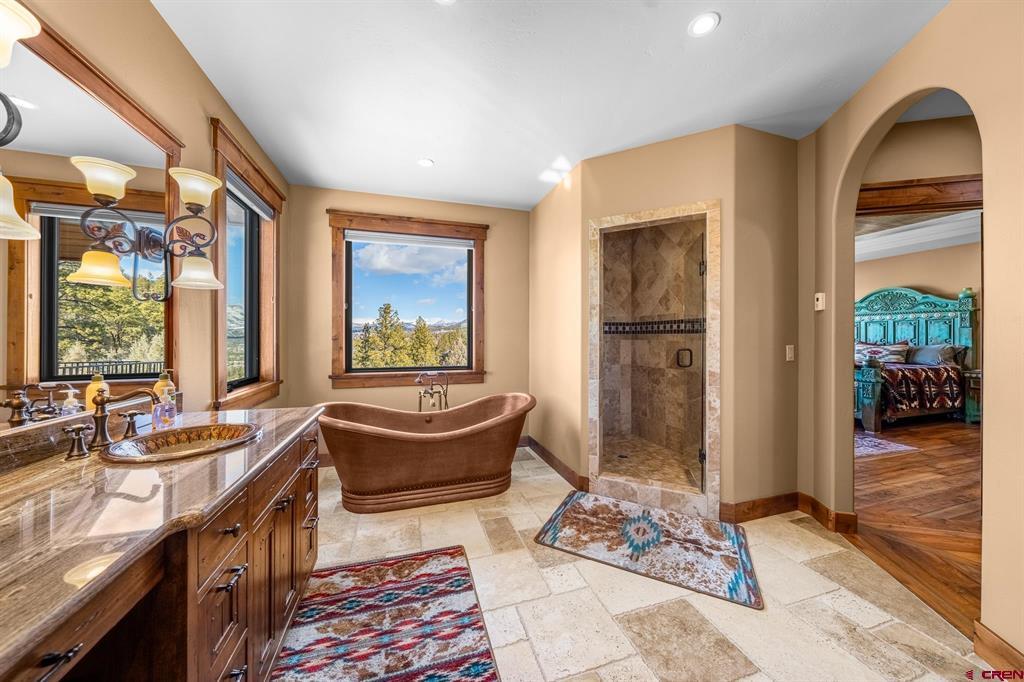 2333 Elkhorn Mountain Road