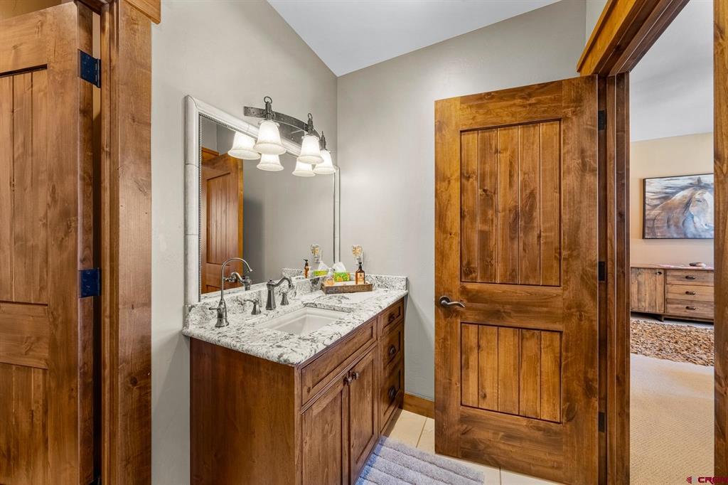 2333 Elkhorn Mountain Road