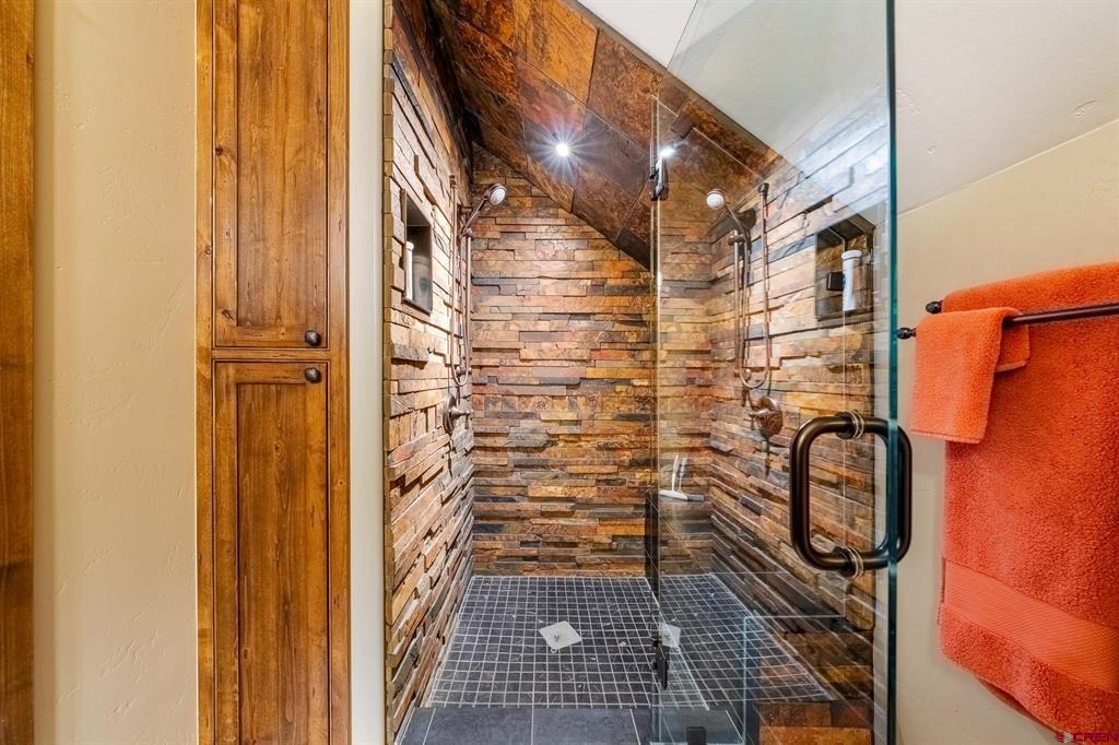 2333 Elkhorn Mountain Road